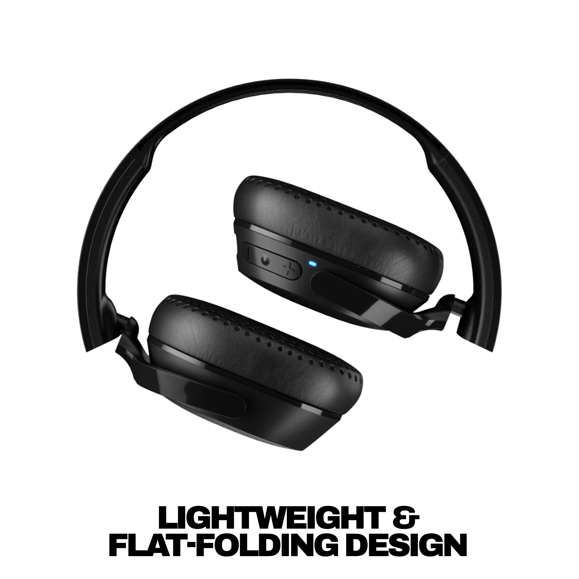 Riff® Wireless 2 - Image 3