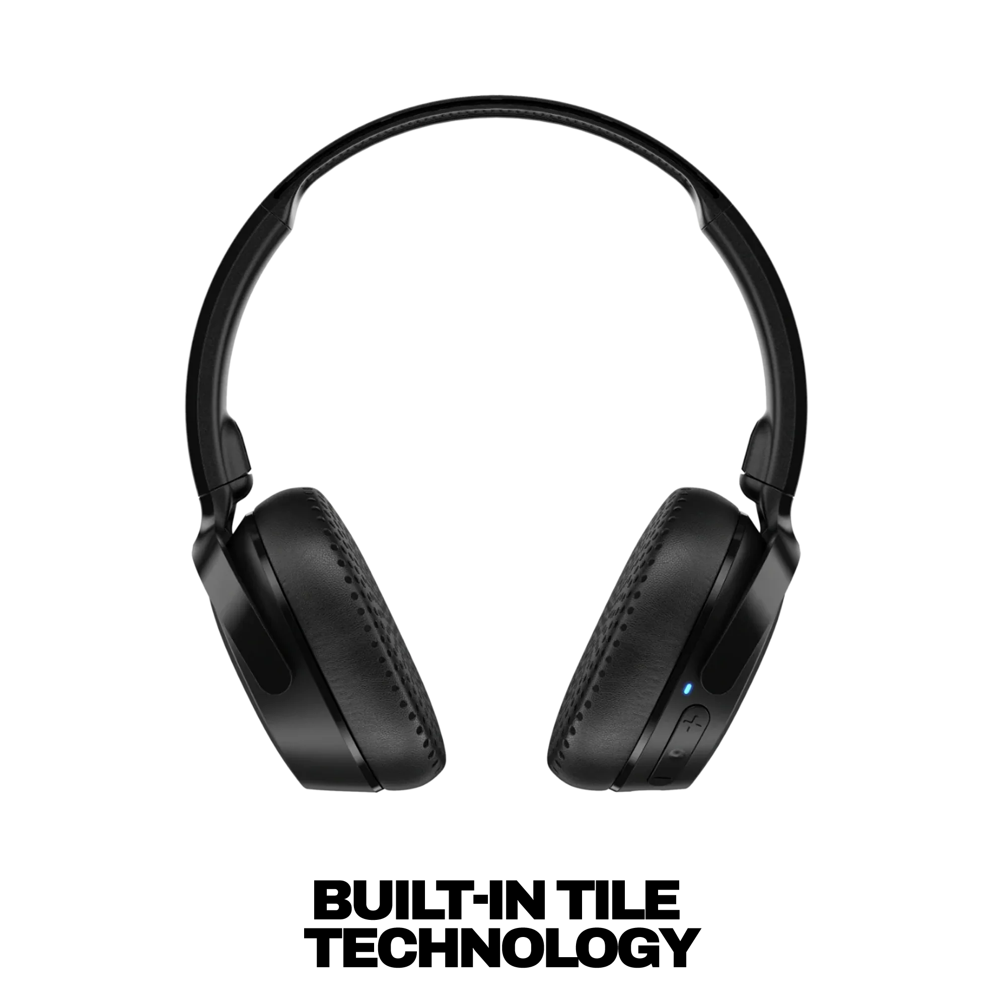 Riff® Wireless 2 - Image 4