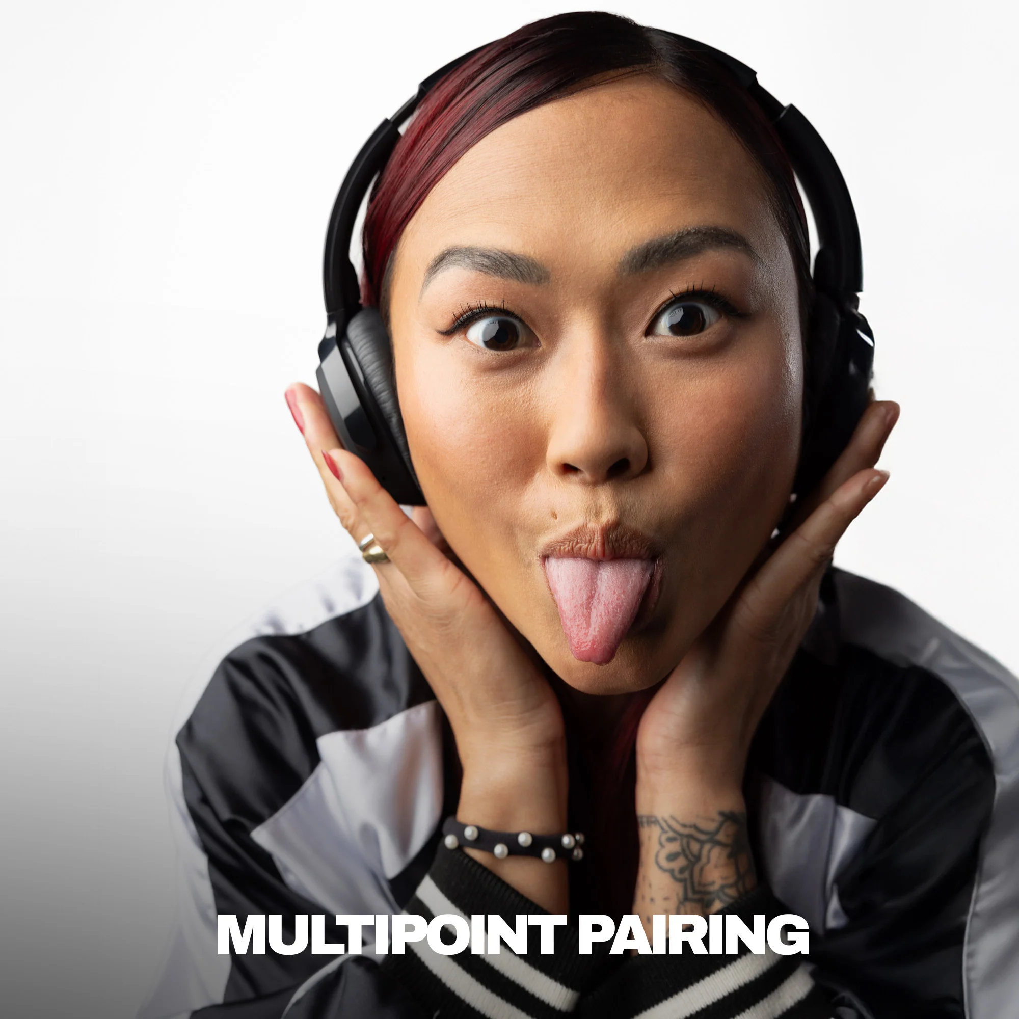 Riff® Wireless 2 - Image 5