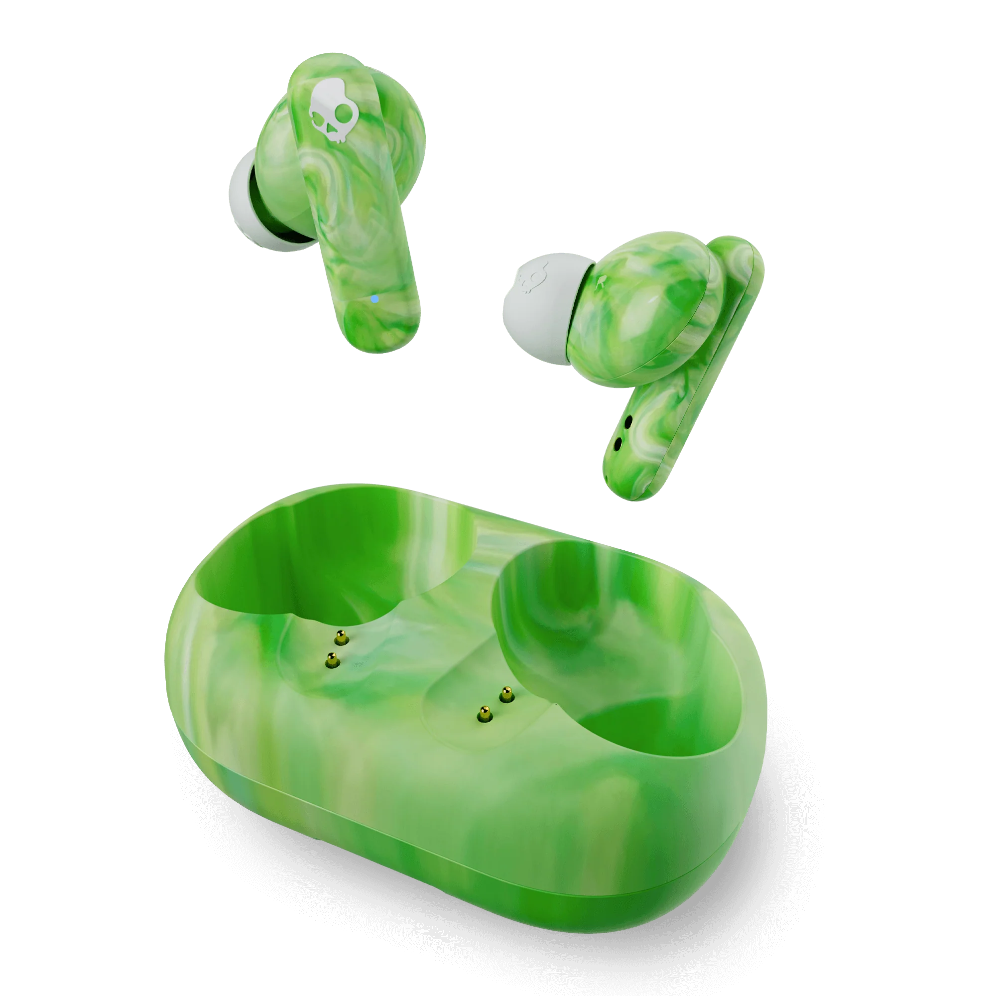 Skullcandy EcoBuds™ - Image 11