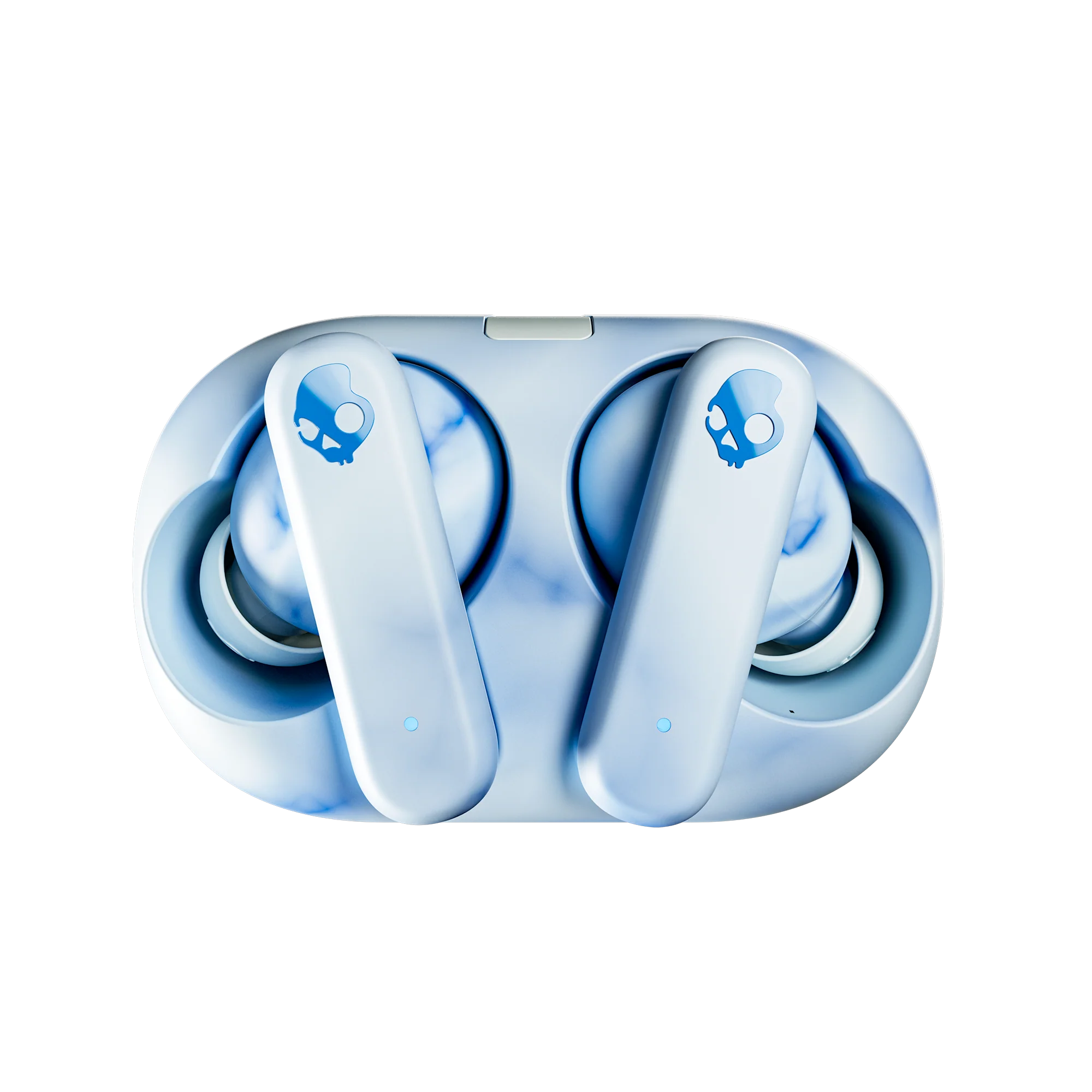 Skullcandy EcoBuds™ - Image 4