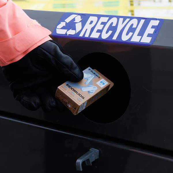 Skullcandy EcoBuds™ - Image 7