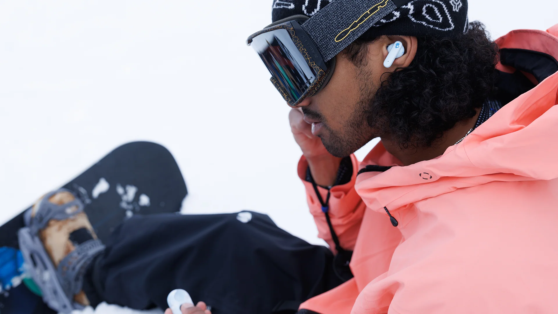 Skullcandy EcoBuds™ - Image 9