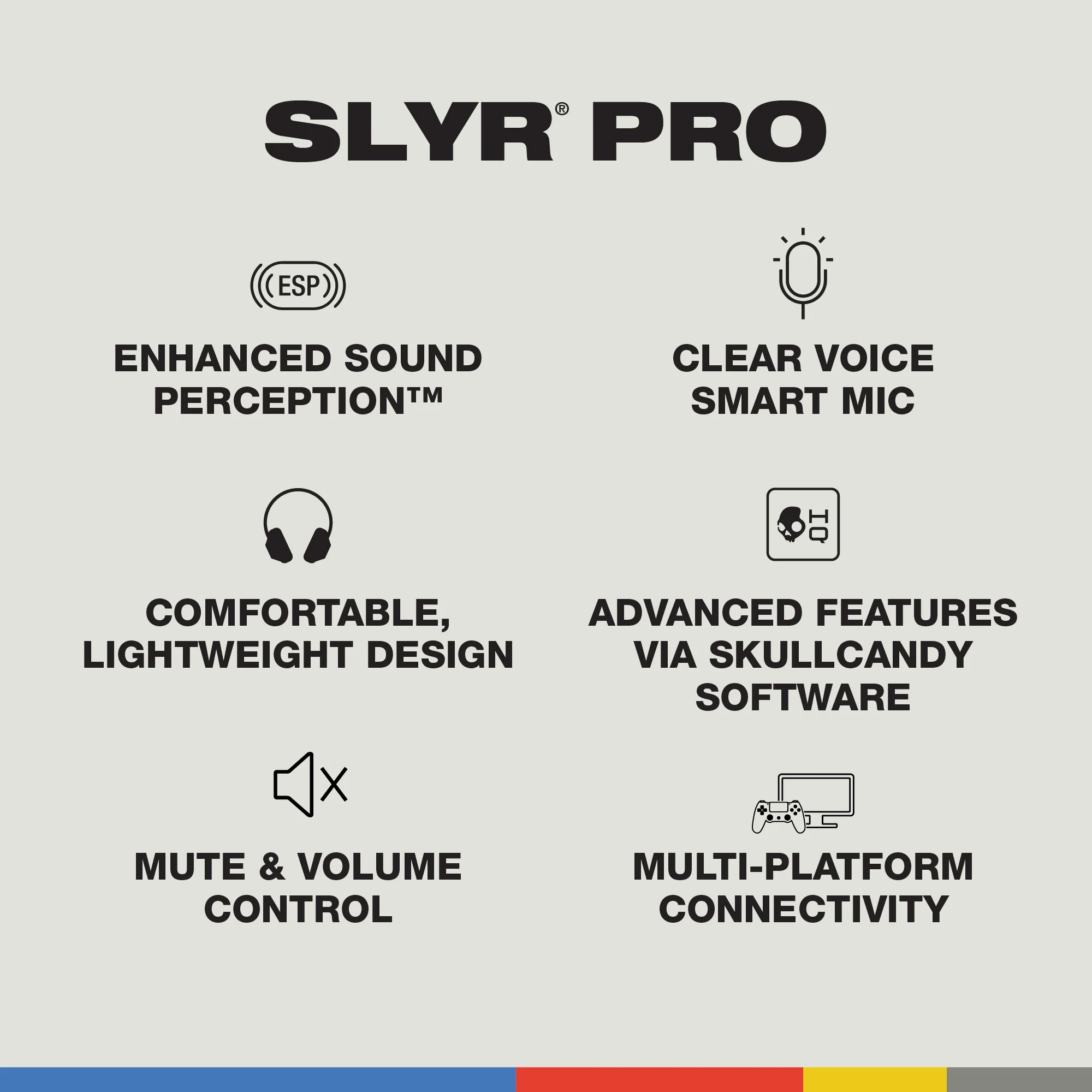 SLYR® Pro - Image 10
