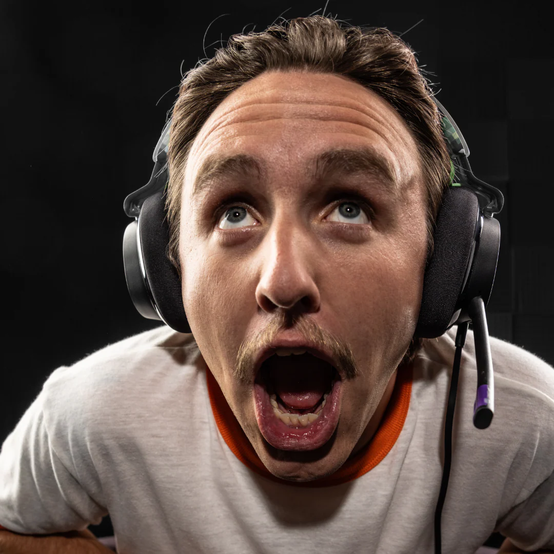 SLYR® Pro - Image 12