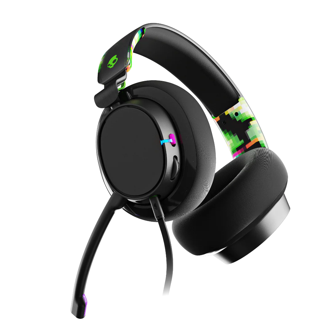 SLYR® Pro - Image 13