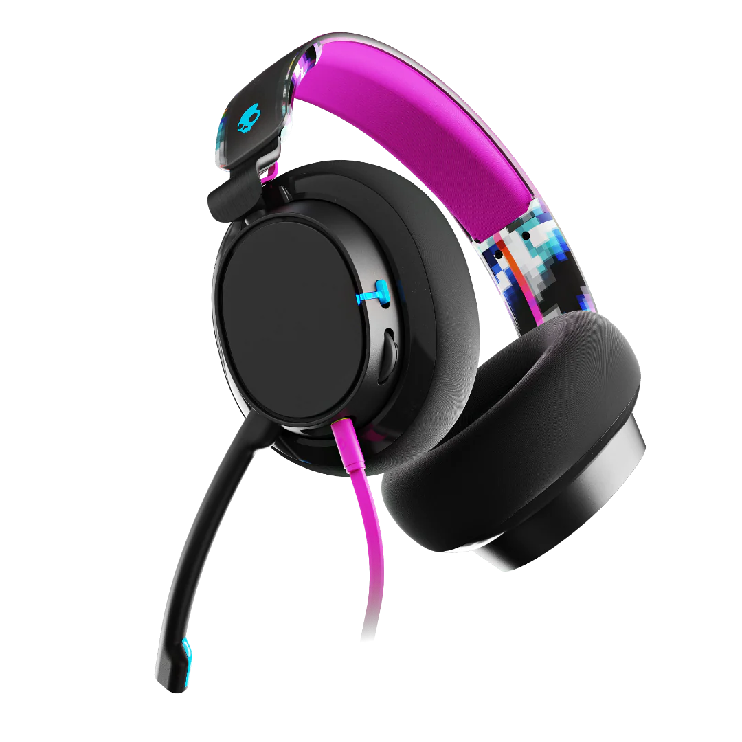 SLYR® Pro - Image 3