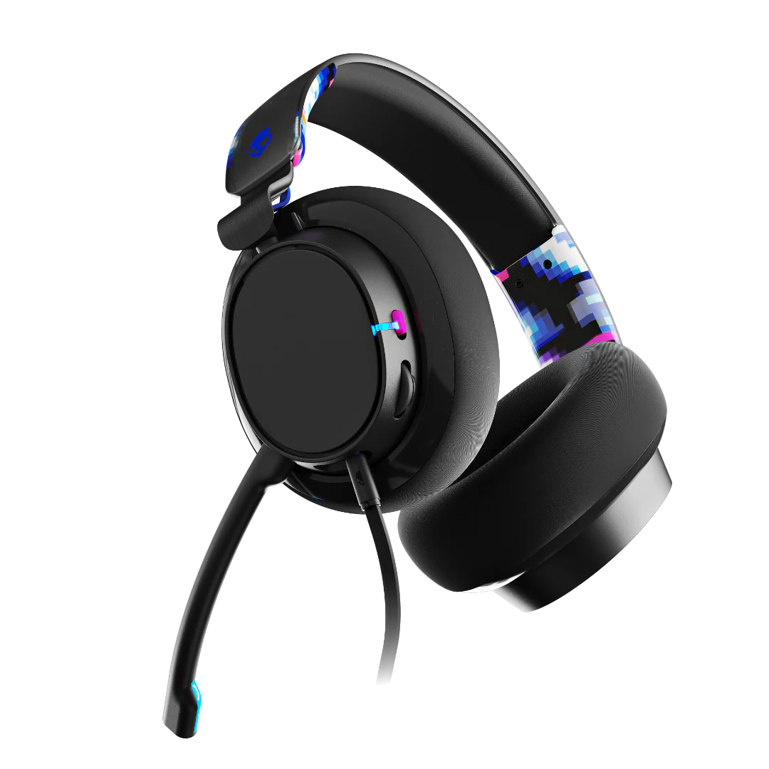 SLYR® Pro - Image 8