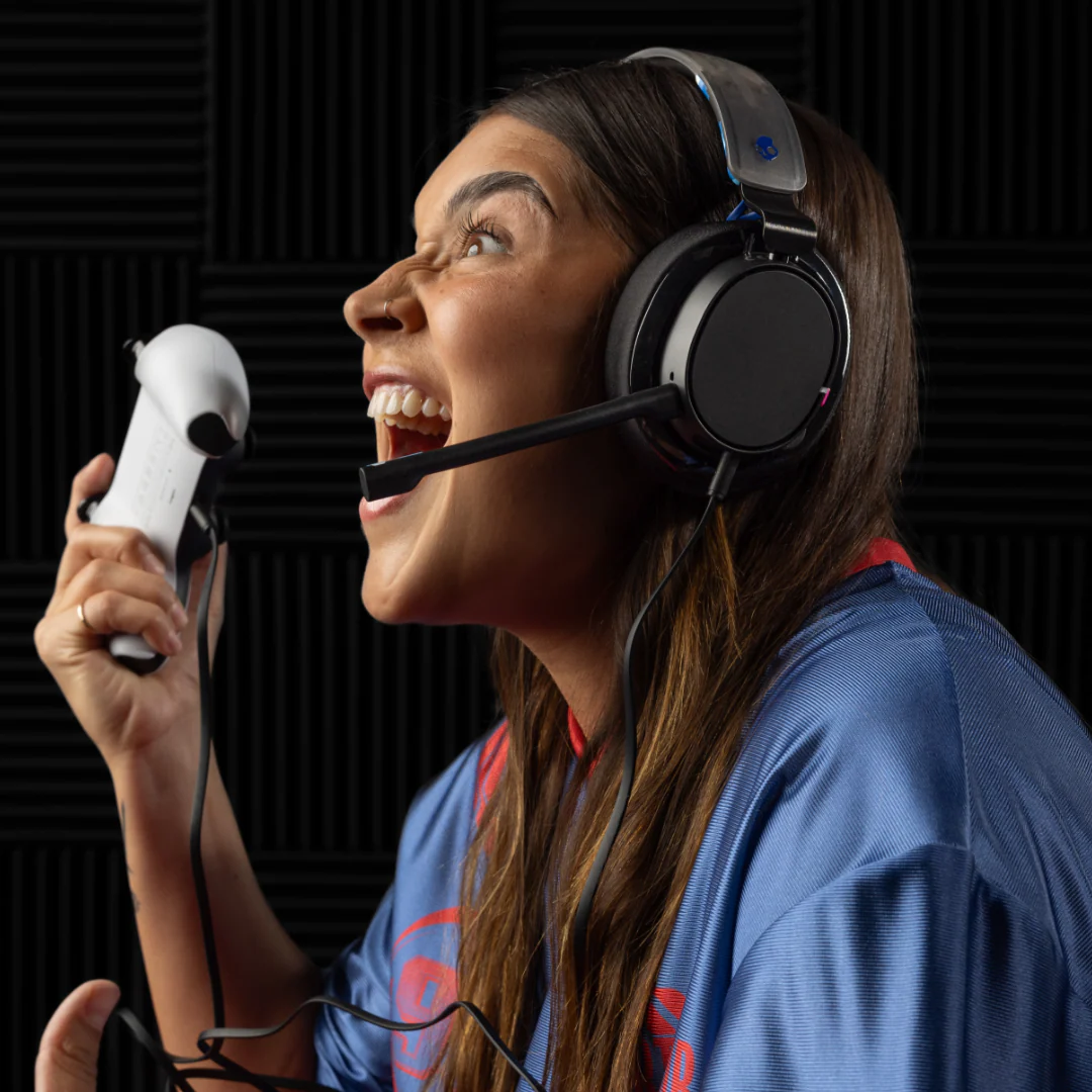 SLYR® Pro - Image 9