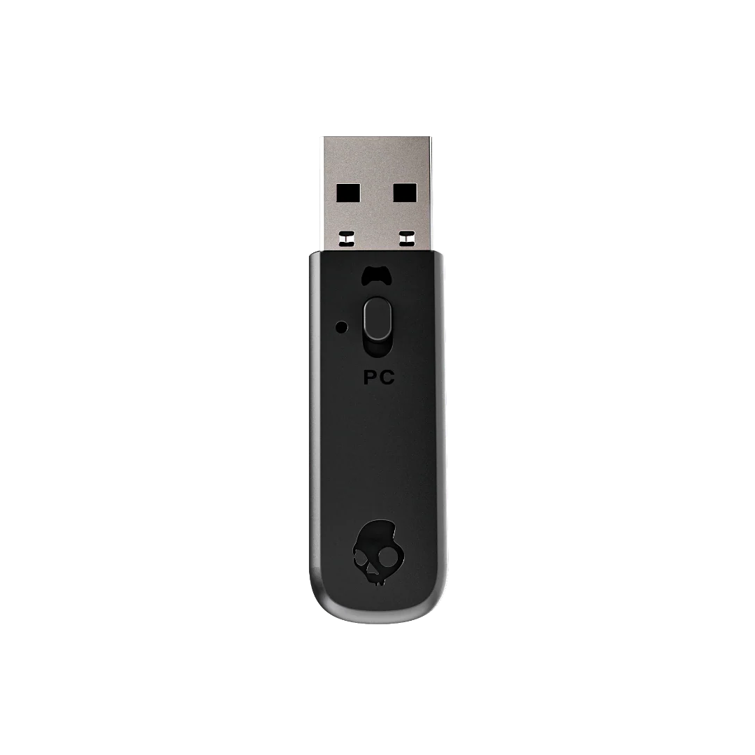 SLYR® Pro Wireless - Image 11