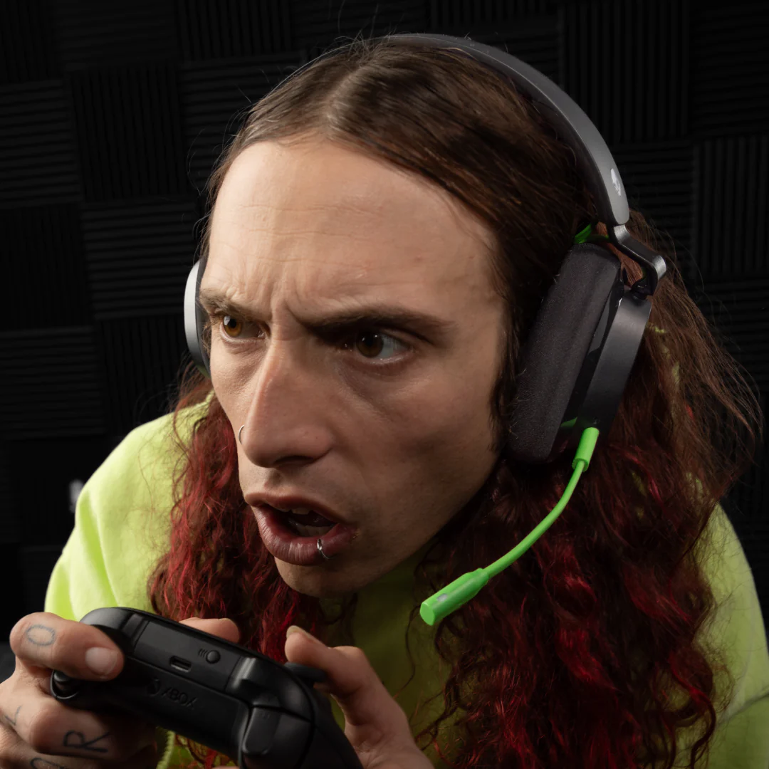 SLYR® Pro Wireless - Image 13