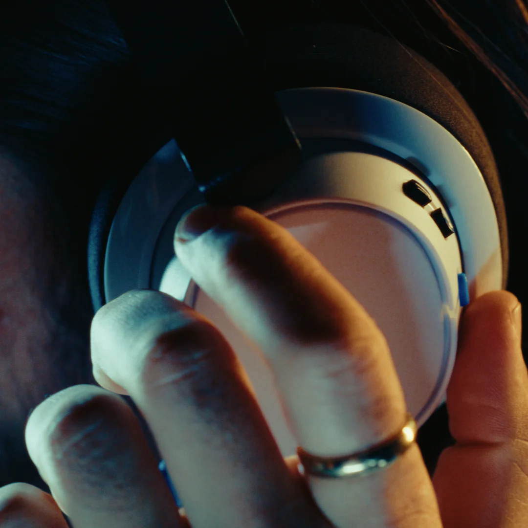 SLYR® Pro Wireless - Image 15