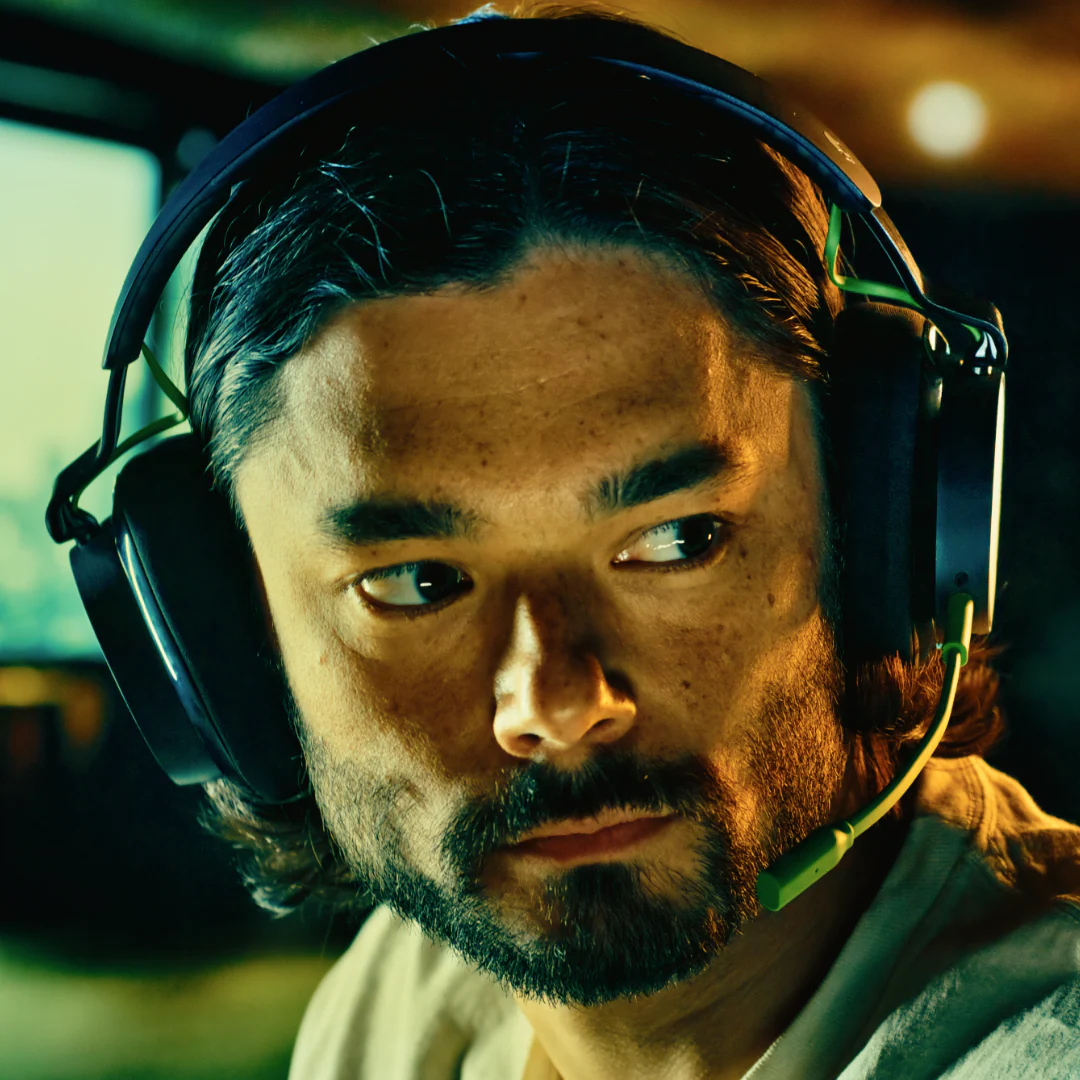 SLYR® Pro Wireless - Image 16