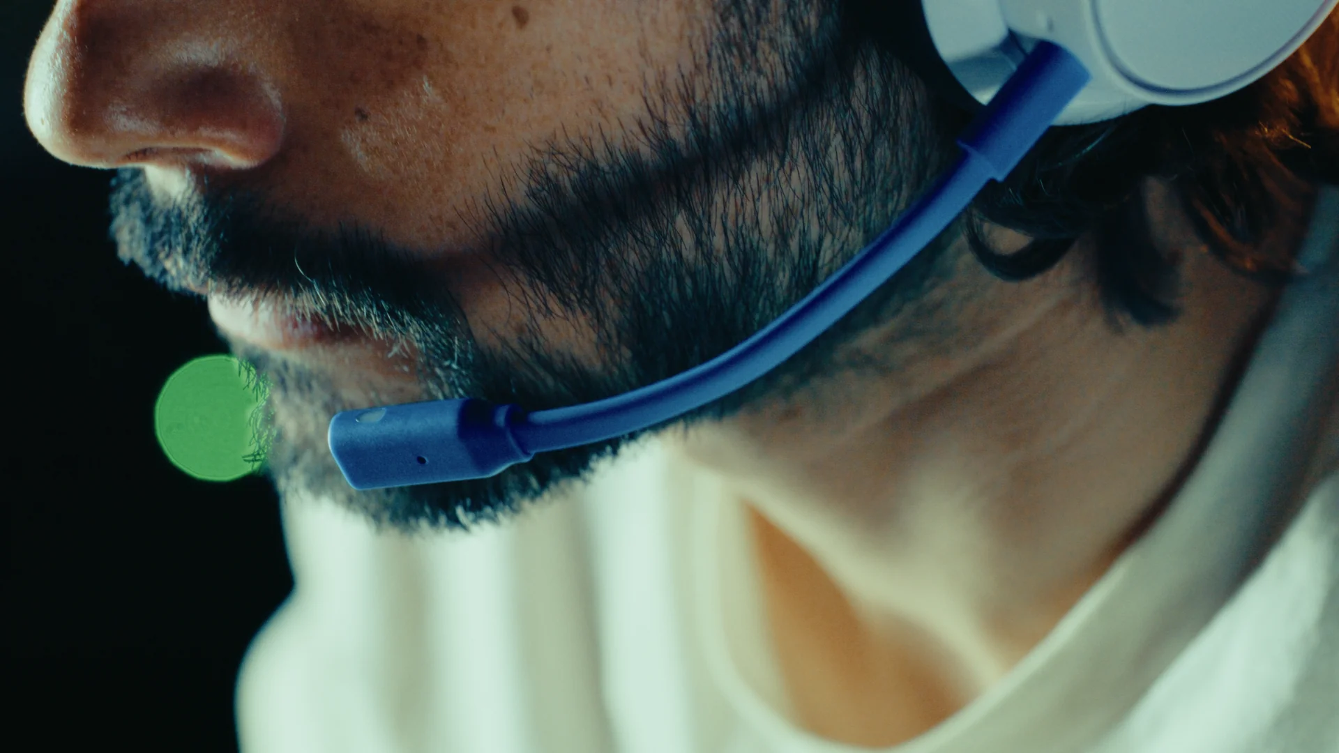 SLYR® Pro Wireless - Image 17