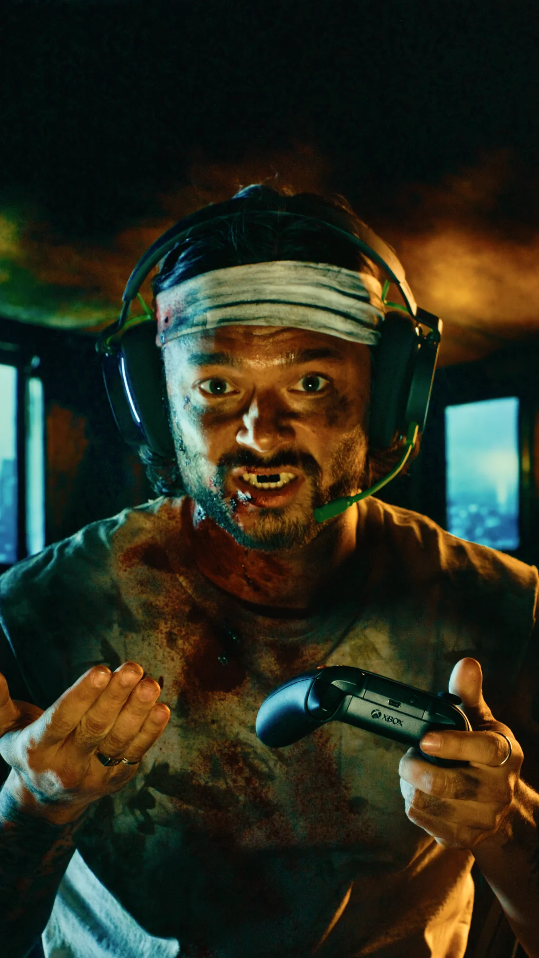 SLYR® Pro Wireless - Image 18