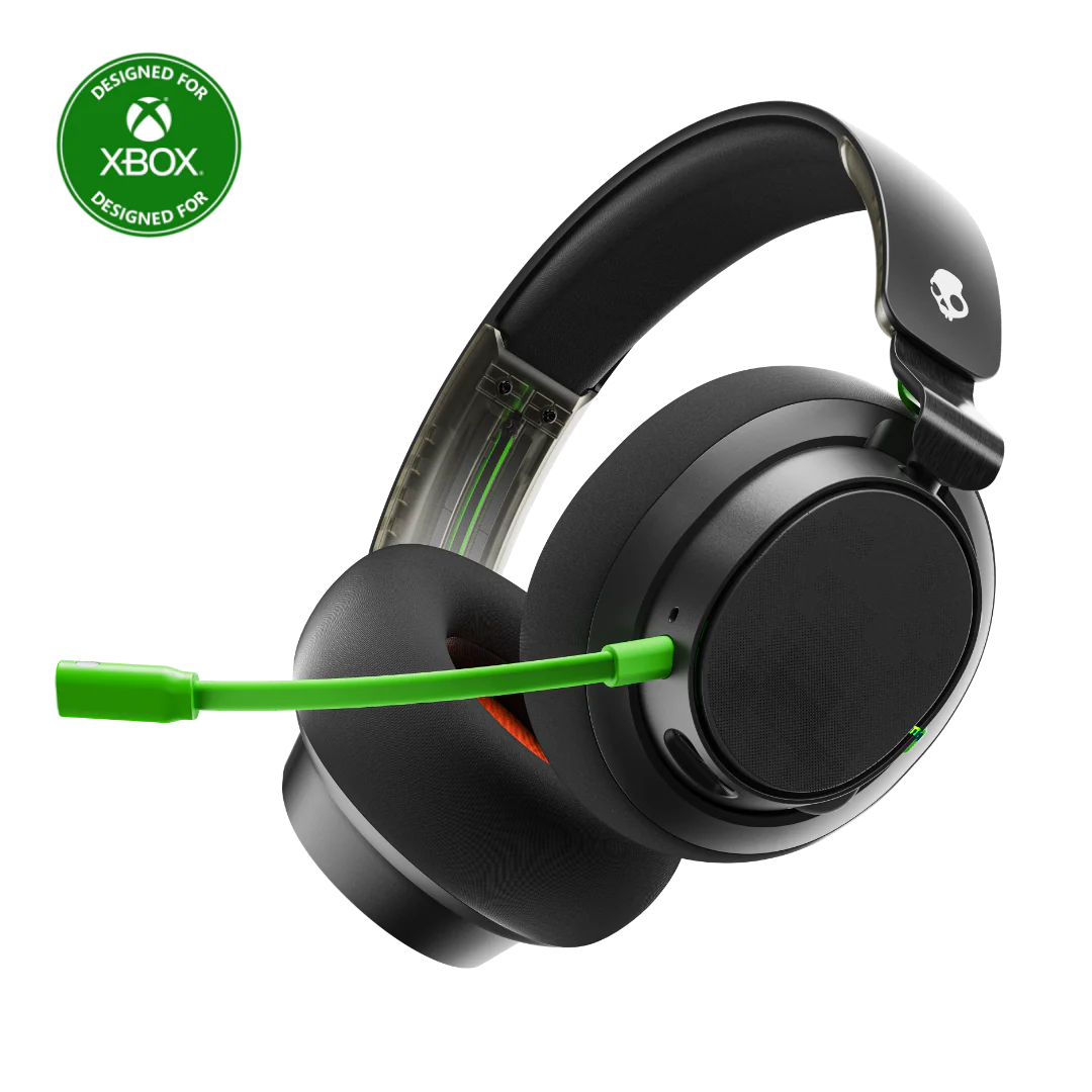 SLYR® Pro Wireless - Image 19