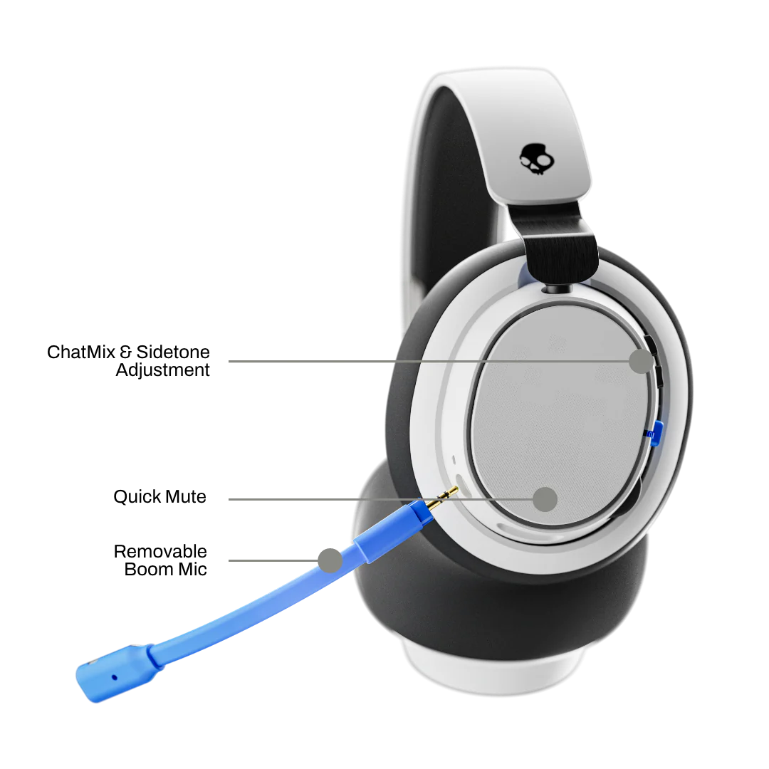 SLYR® Pro Wireless - Image 3
