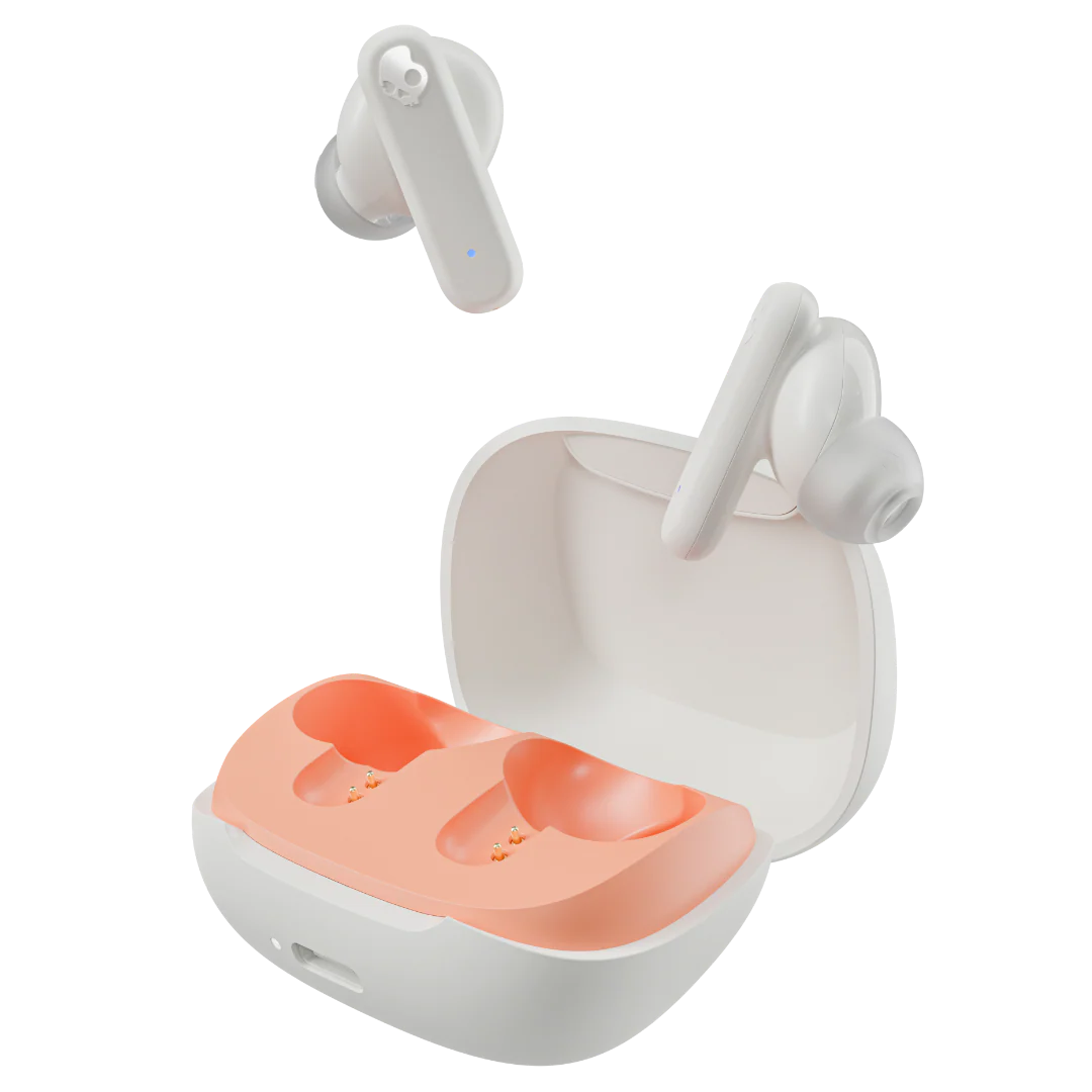 Smokin’ Buds® - Image 11