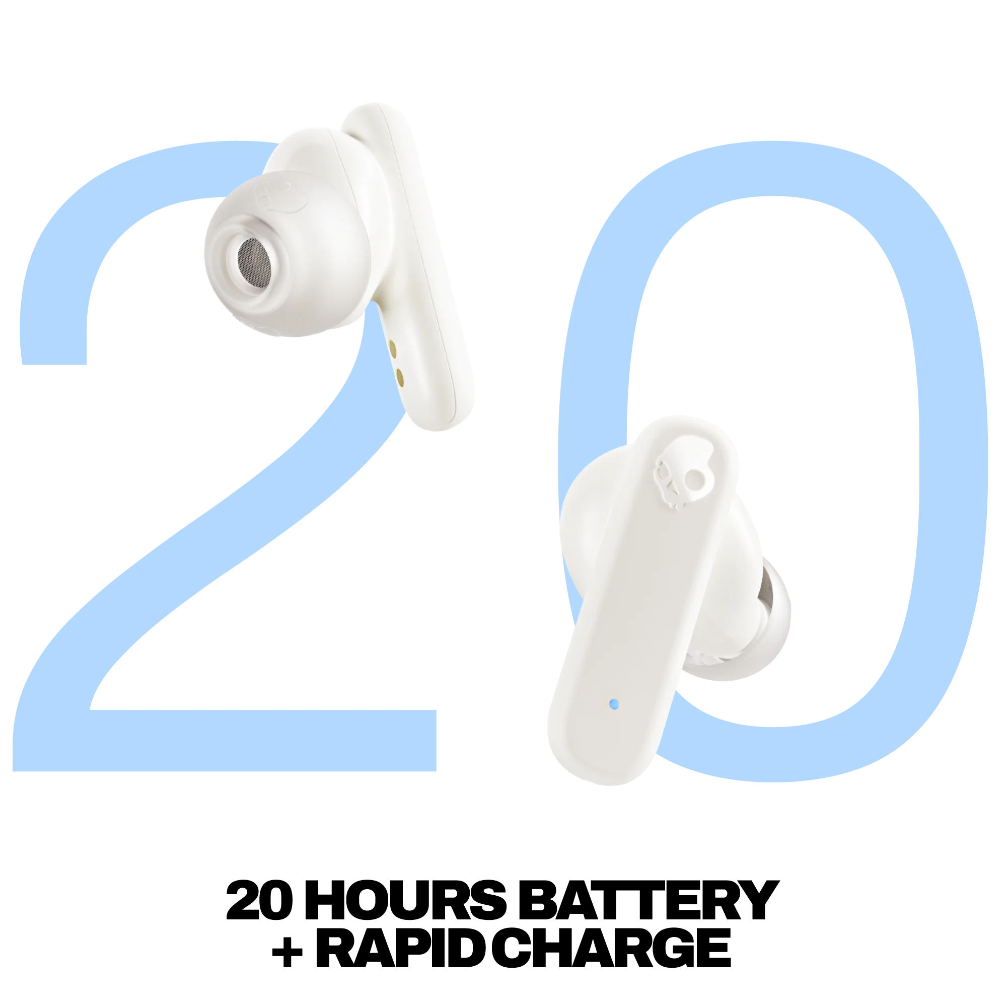 Smokin’ Buds® - Image 12