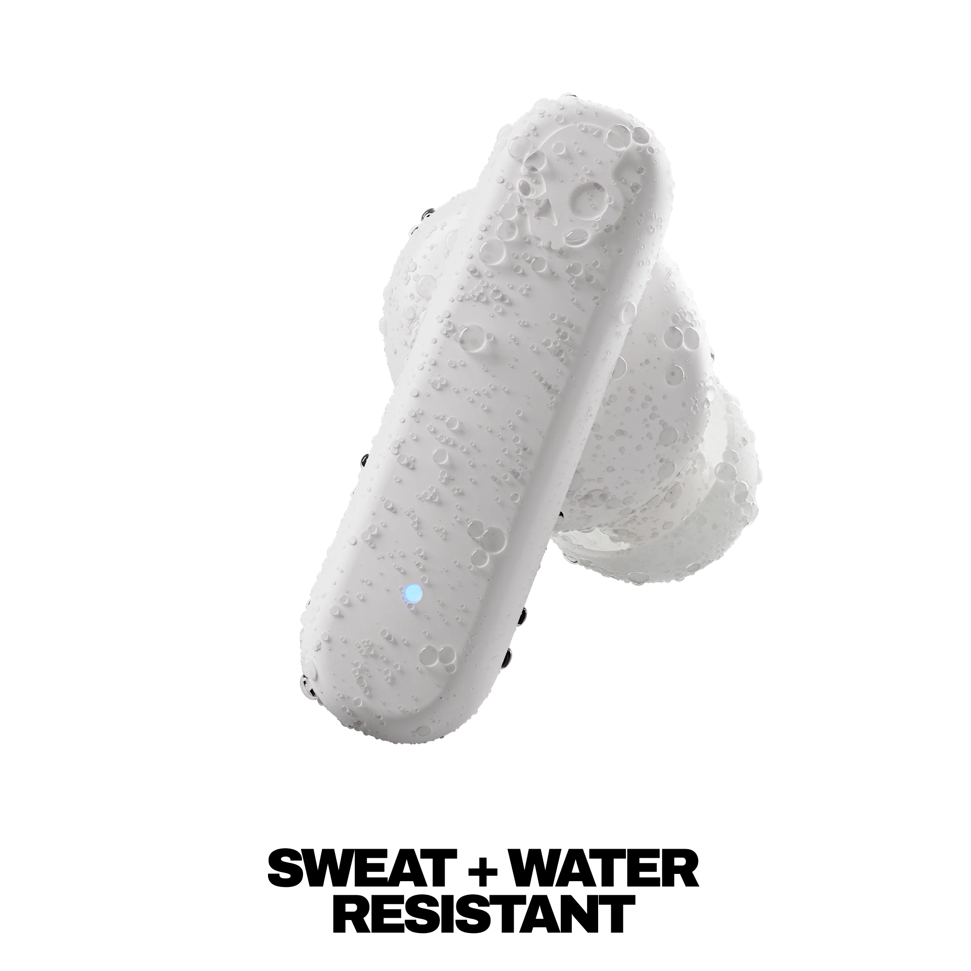 Smokin’ Buds® - Image 14