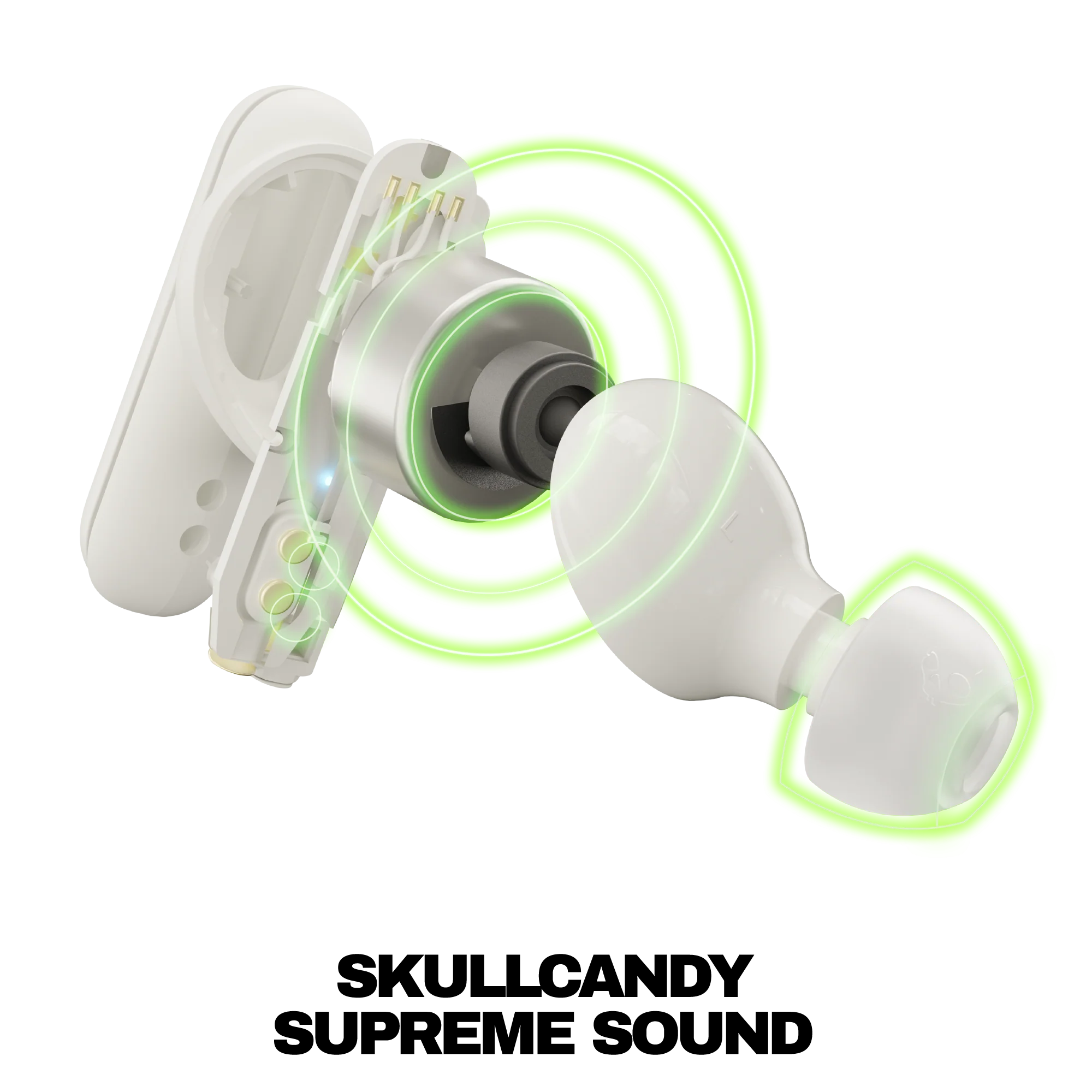 Smokin’ Buds® - Image 16