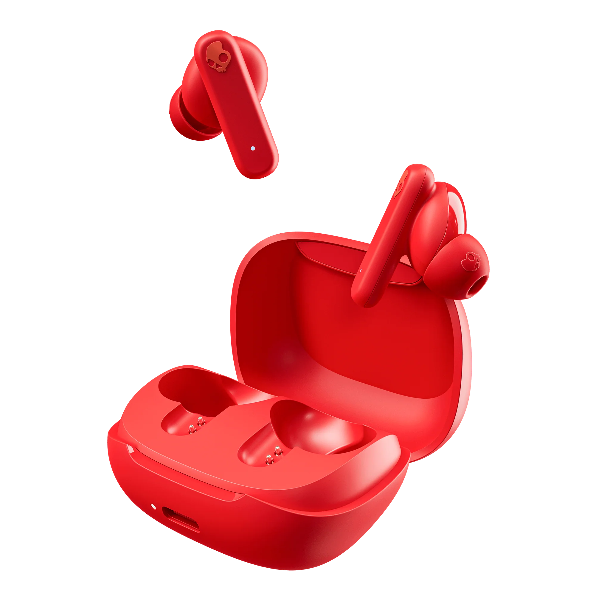 Smokin’ Buds® - Image 20