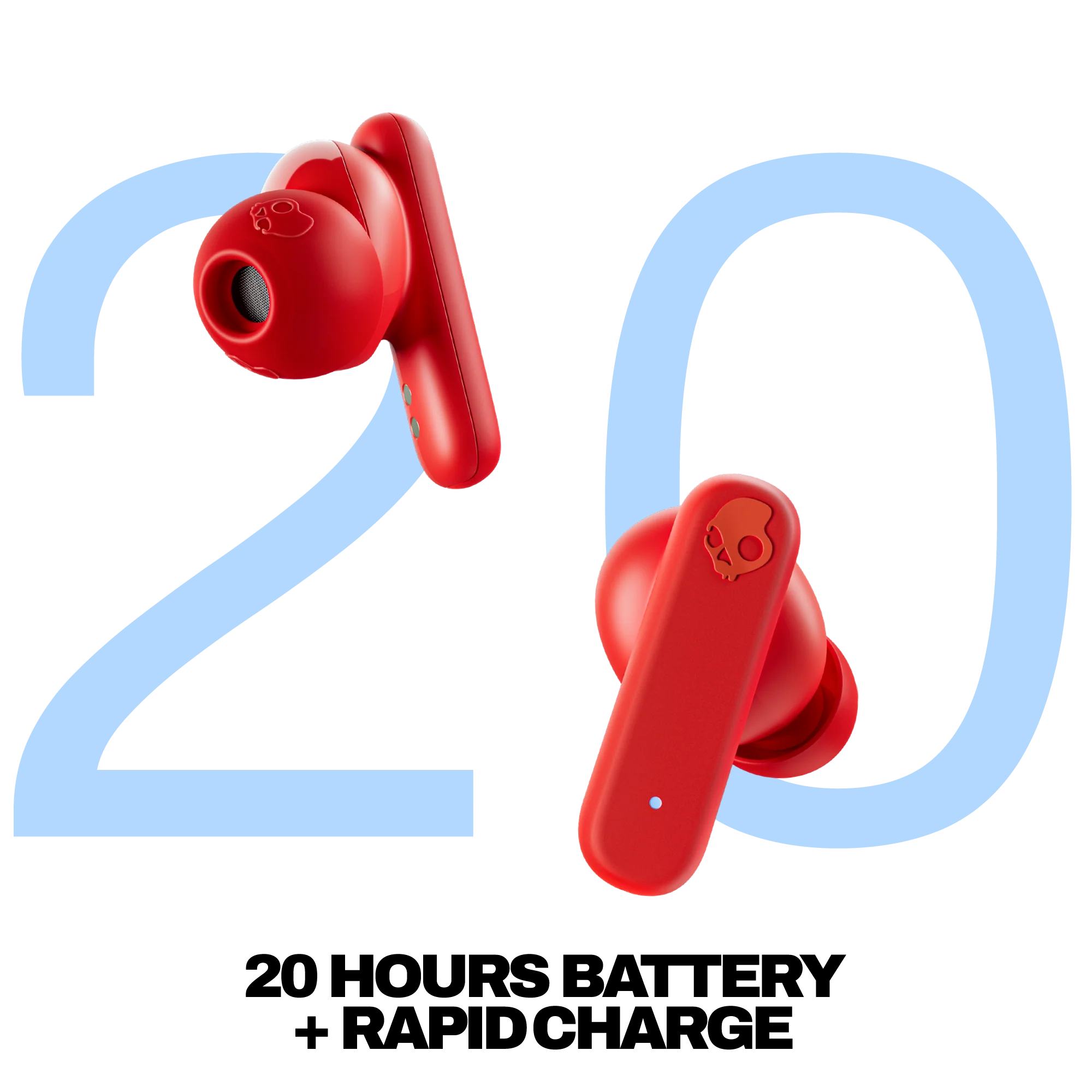 Smokin’ Buds® - Image 21