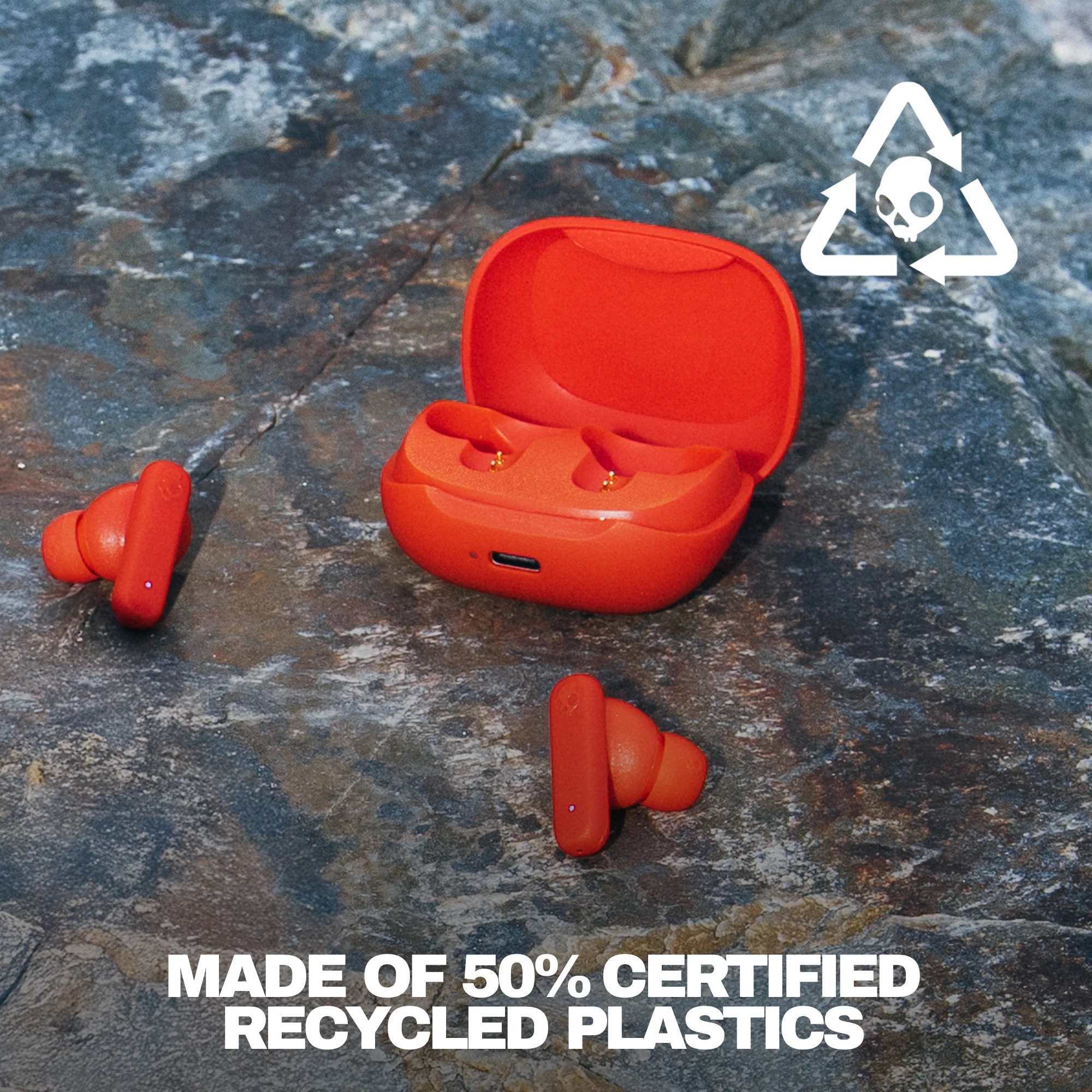 Smokin’ Buds® - Image 22