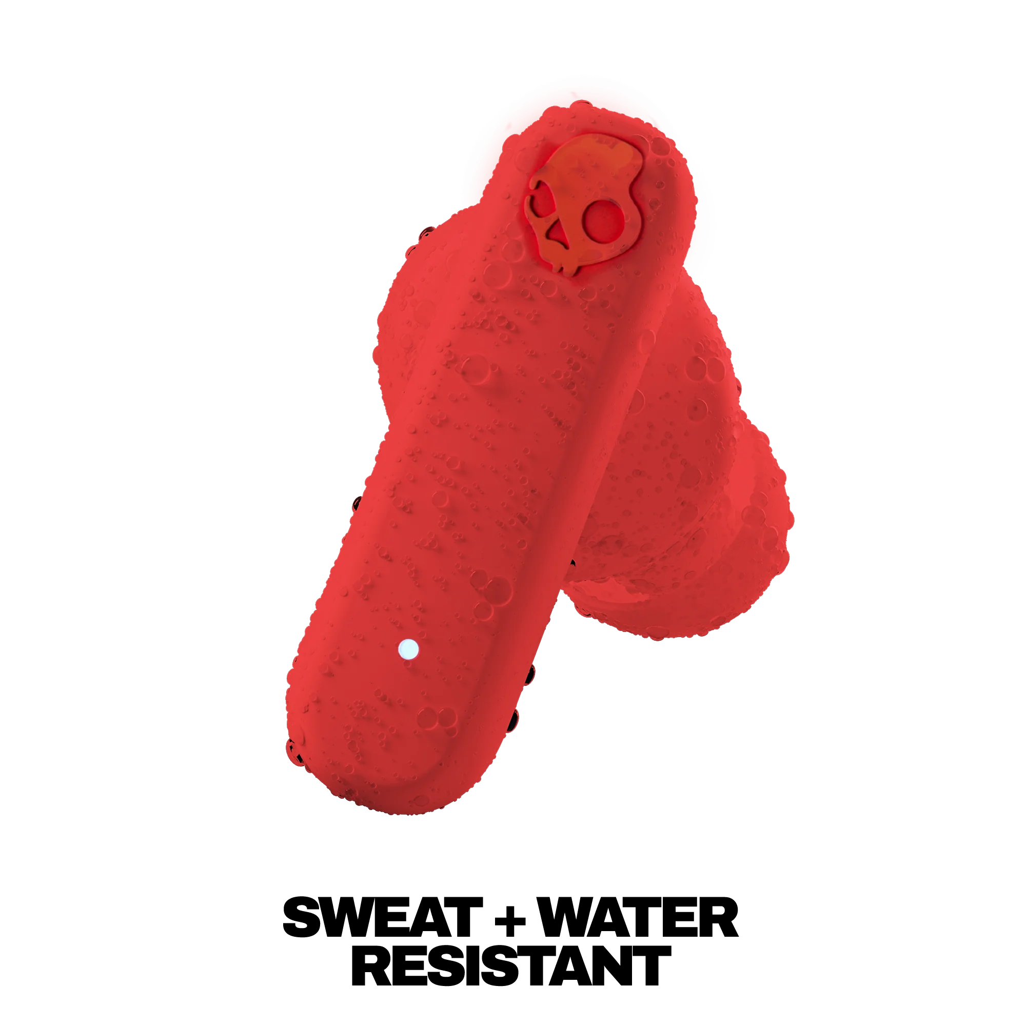 Smokin’ Buds® - Image 23