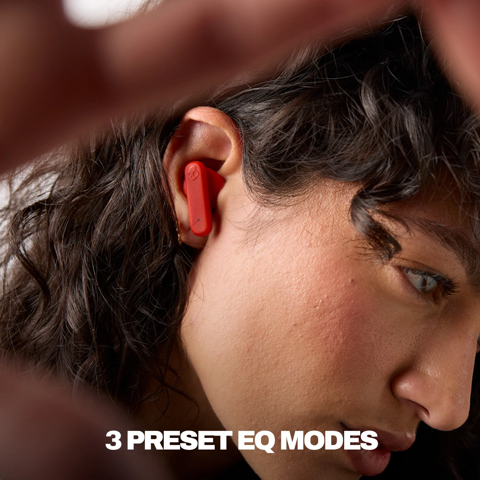 Smokin’ Buds® - Image 24