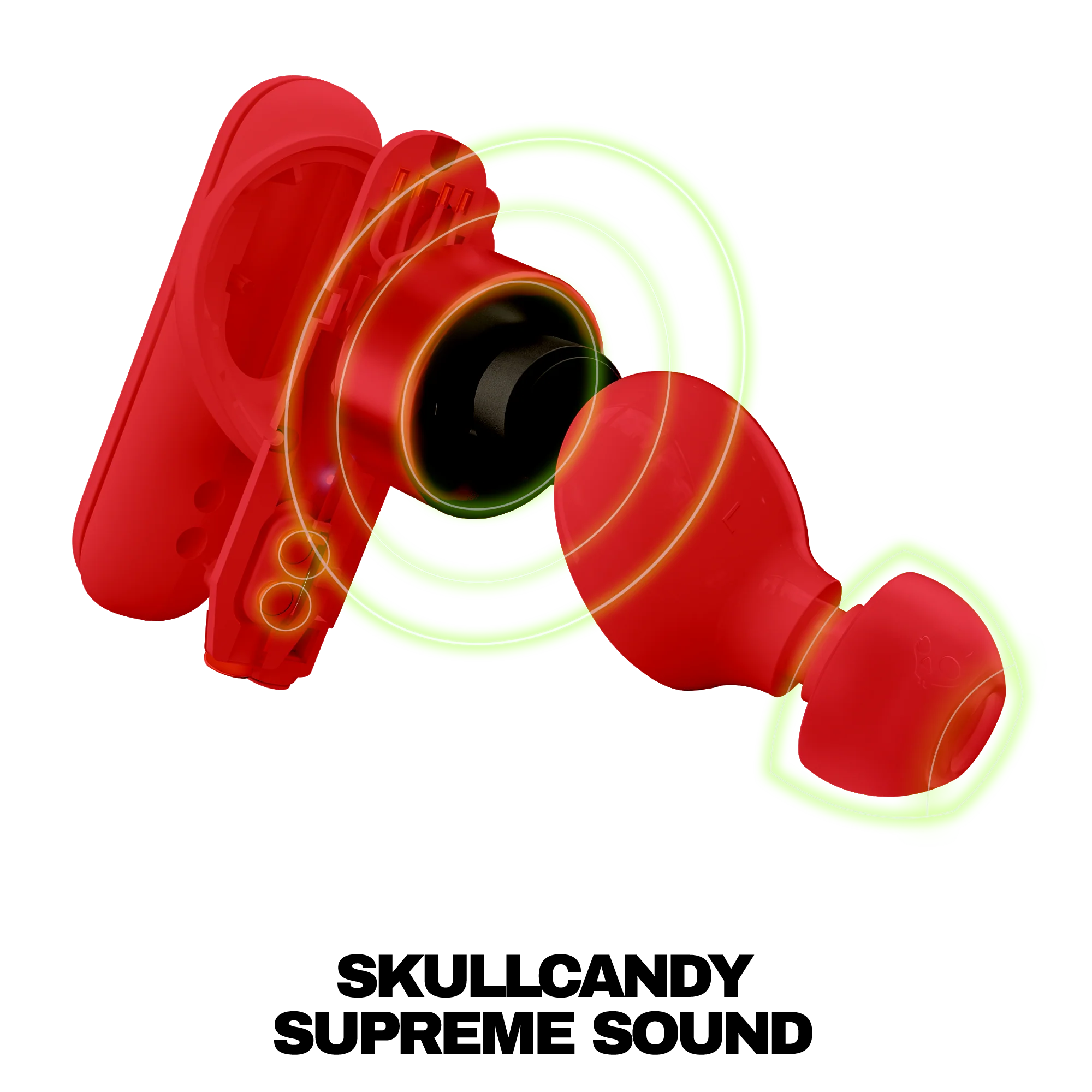 Smokin’ Buds® - Image 25