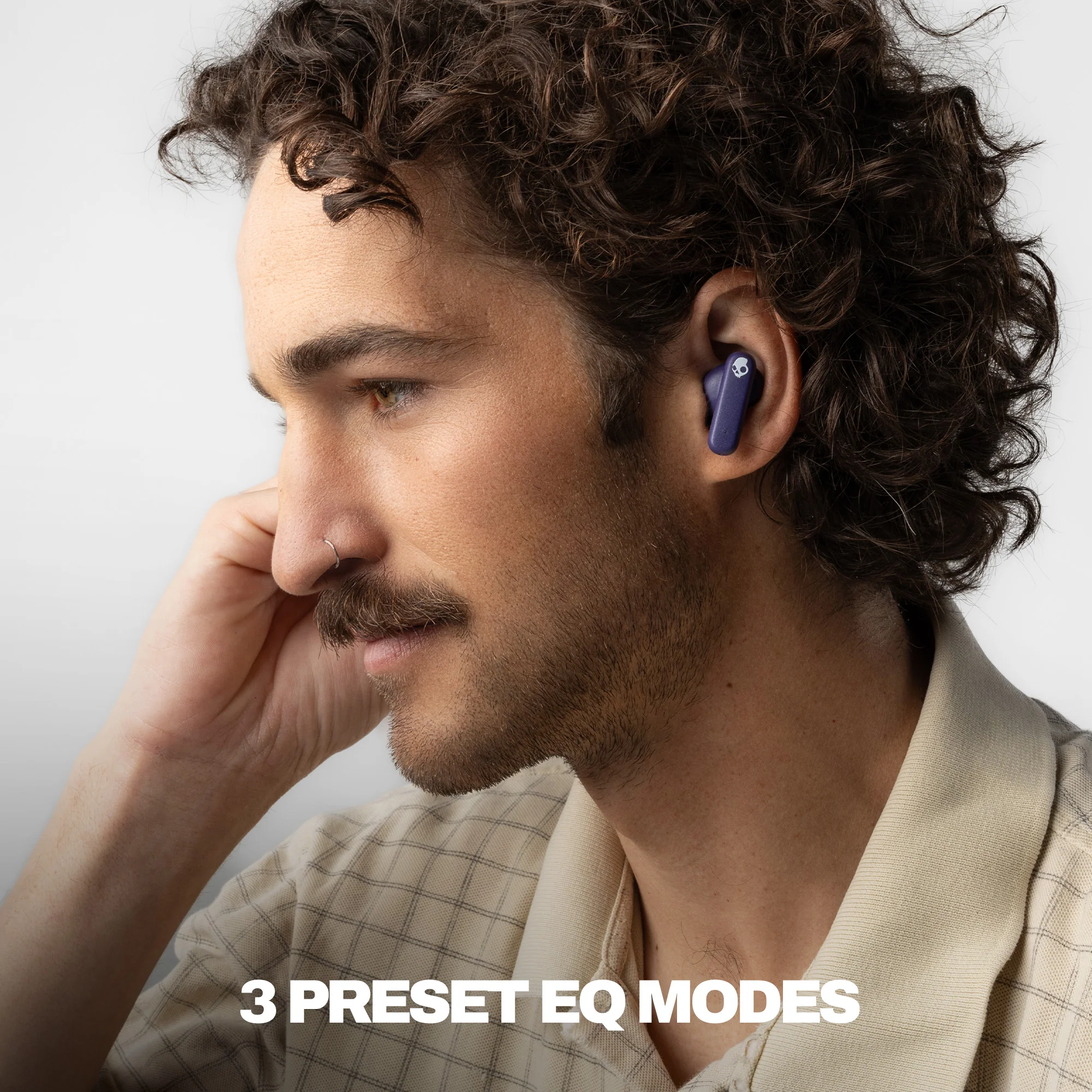 Smokin’ Buds® - Image 34