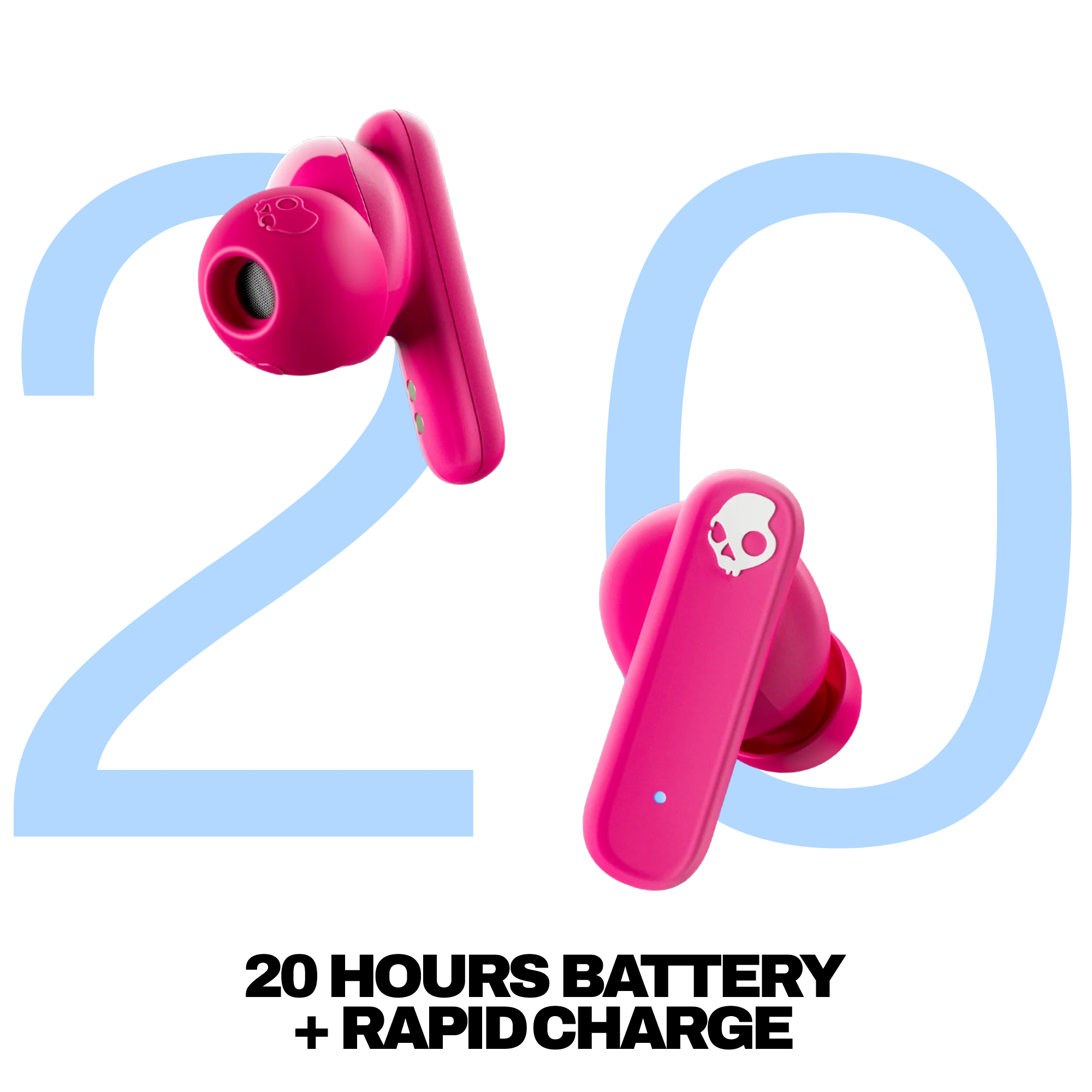 Smokin’ Buds® - Image 41