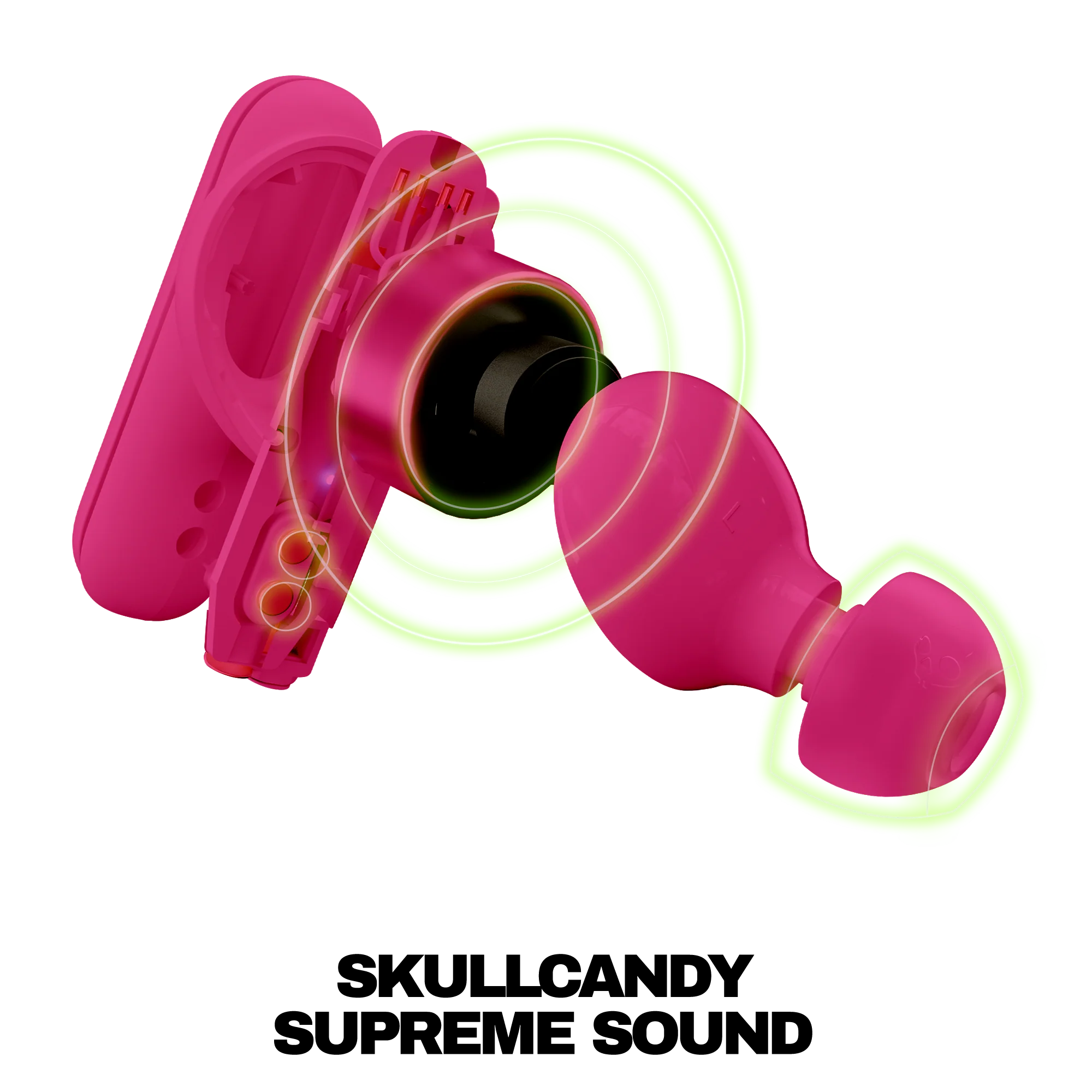 Smokin’ Buds® - Image 45