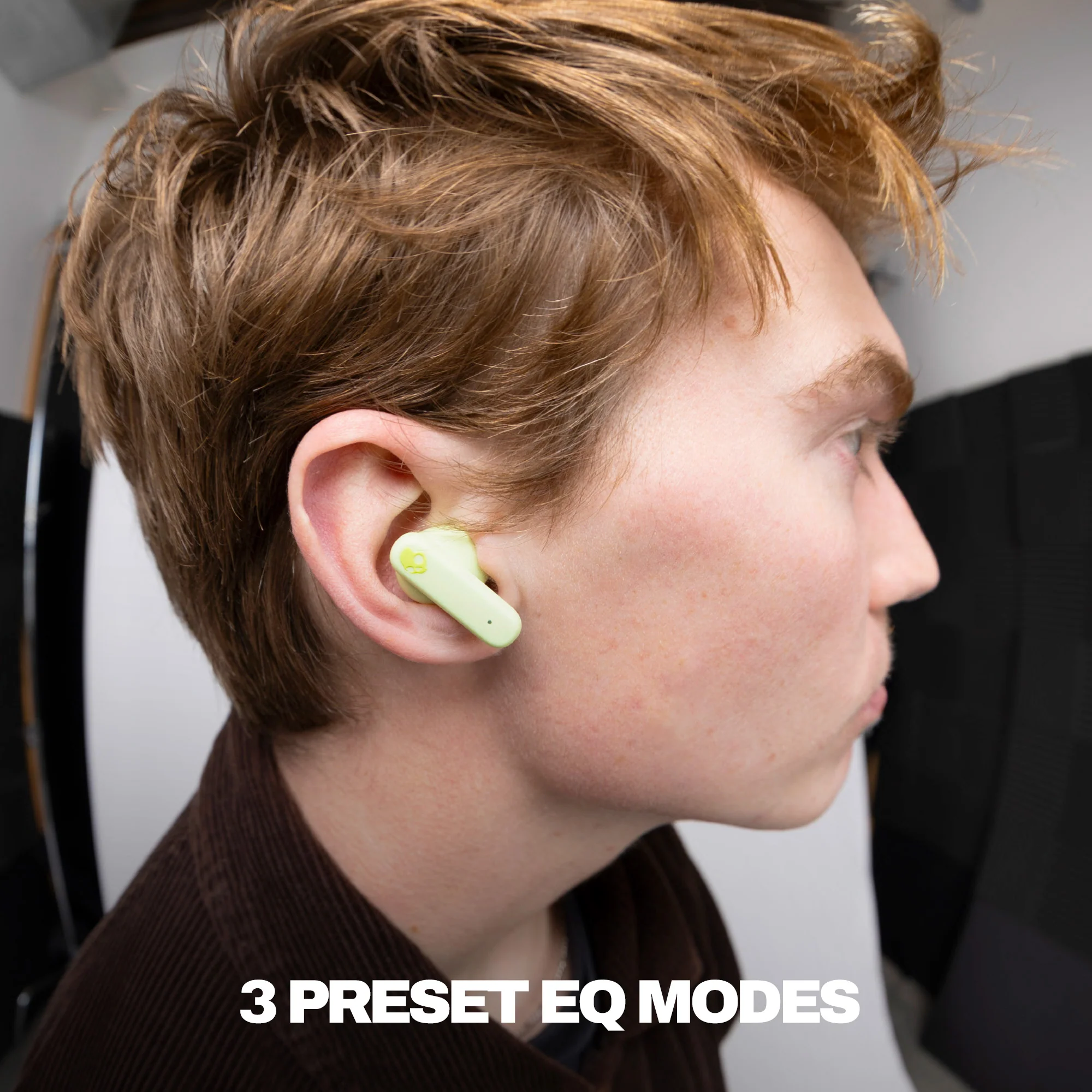 Smokin’ Buds® - Image 54