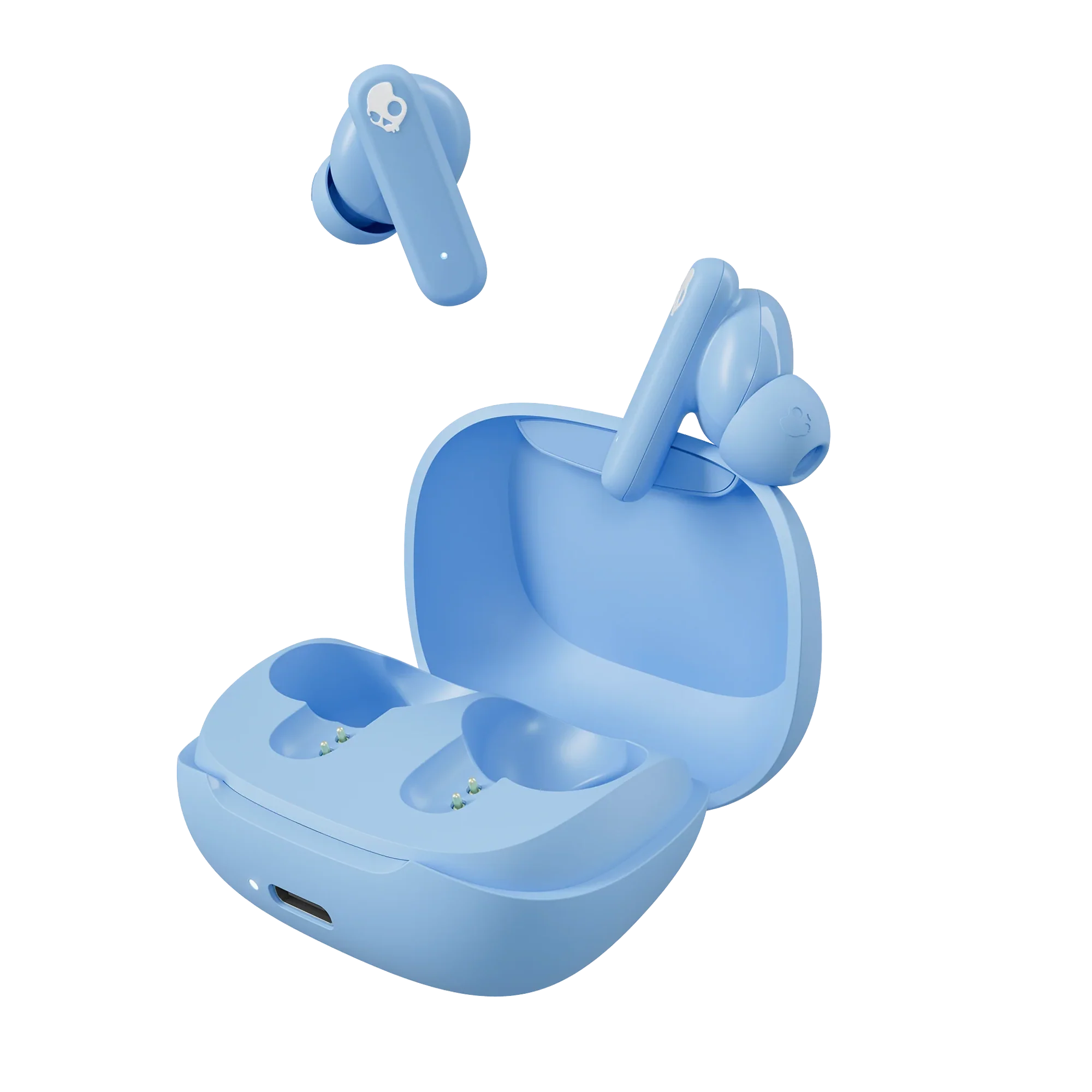 Smokin’ Buds® - Image 60