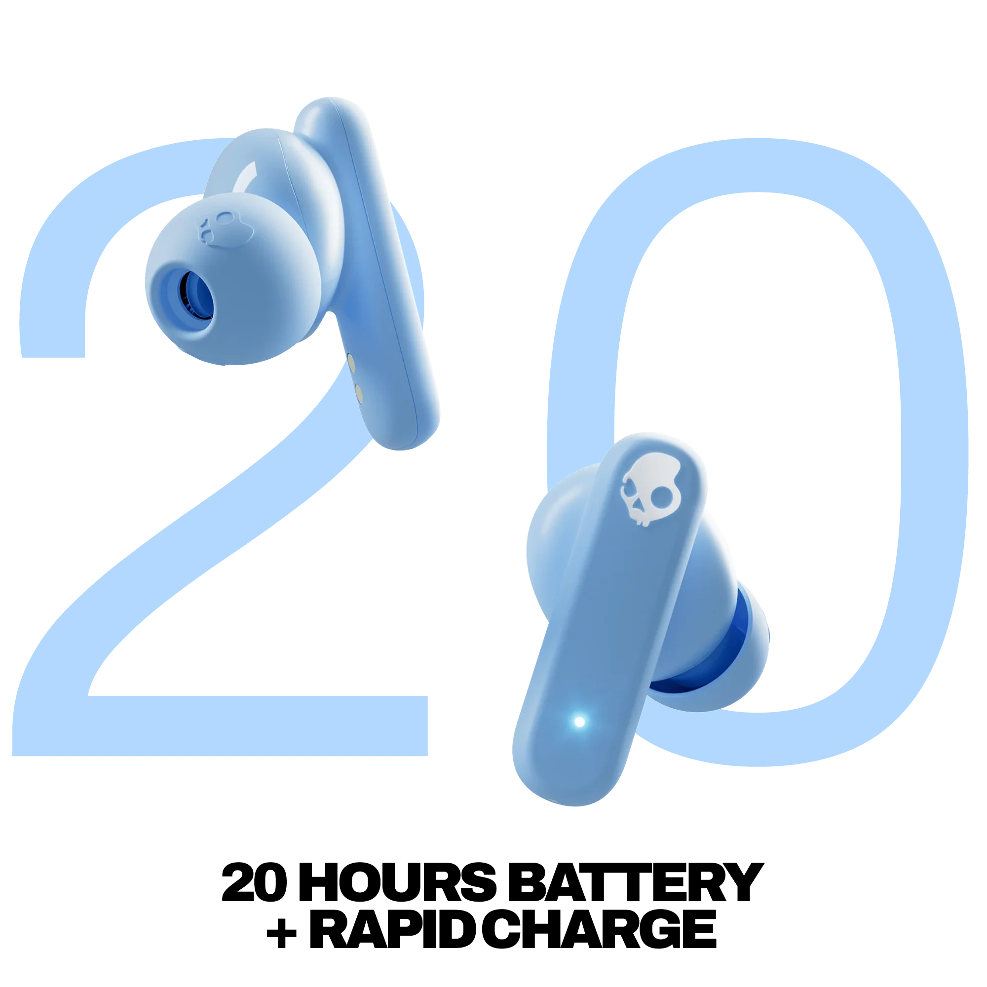 Smokin’ Buds® - Image 61