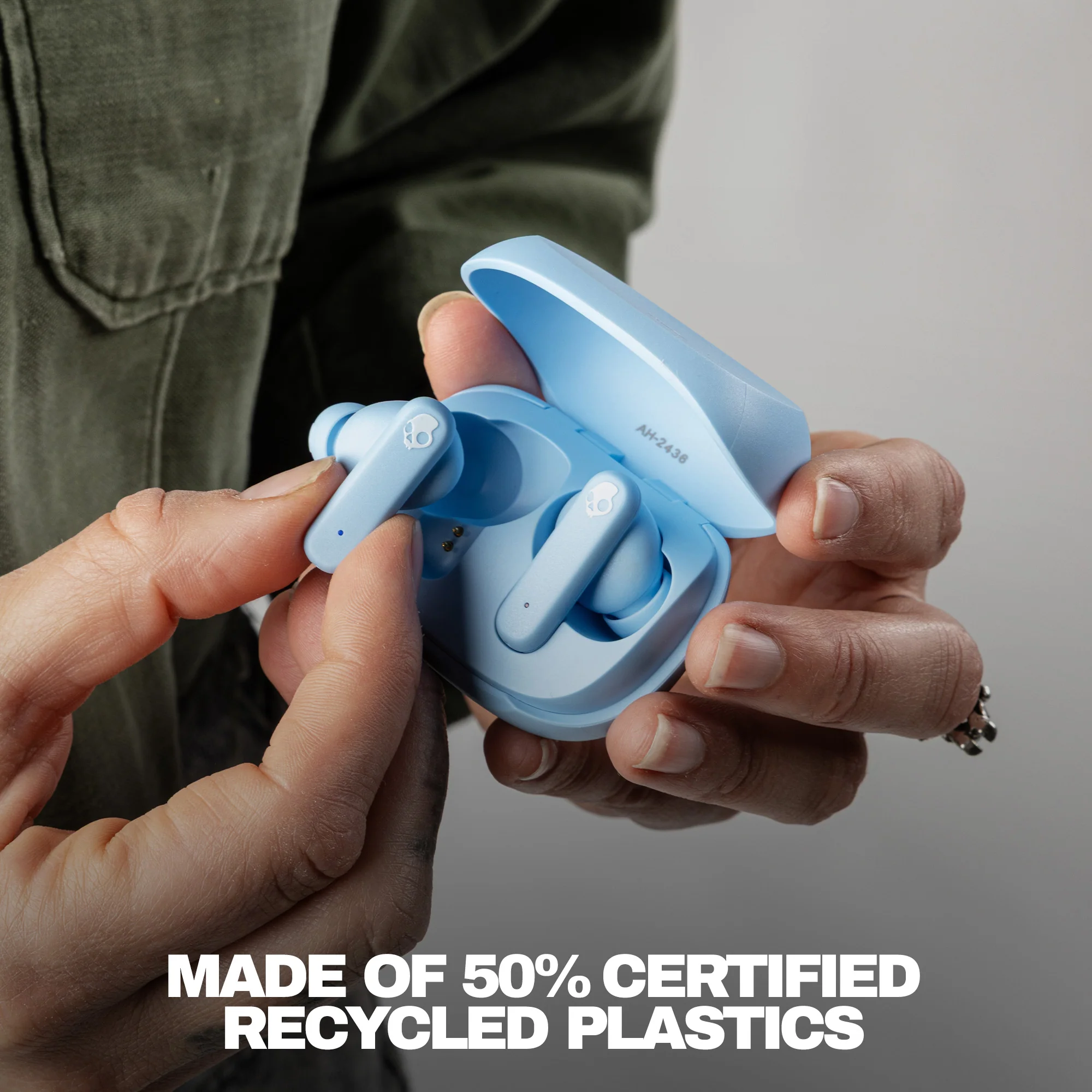 Smokin’ Buds® - Image 62