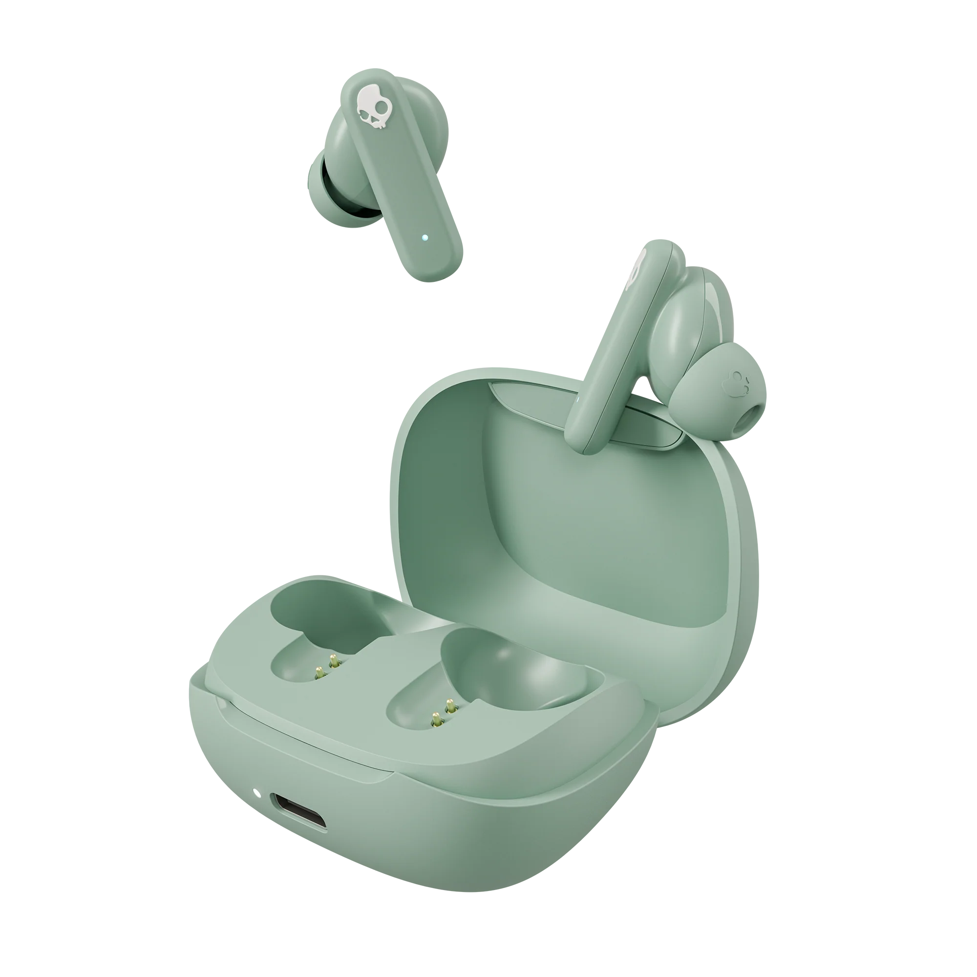 Smokin’ Buds® - Image 70