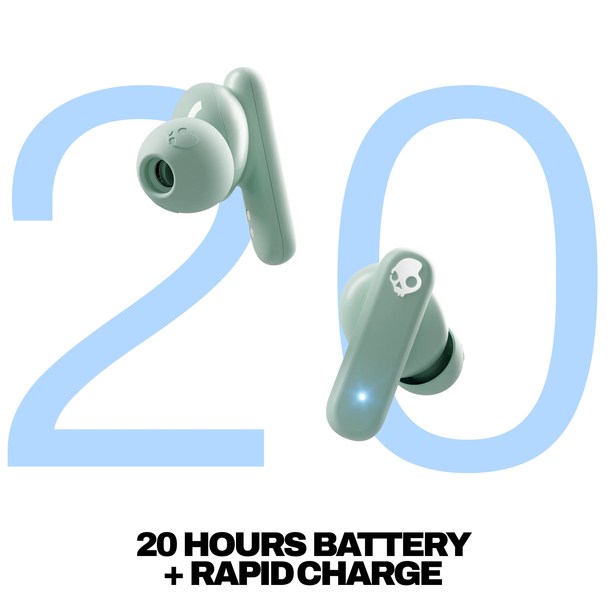 Smokin’ Buds® - Image 71