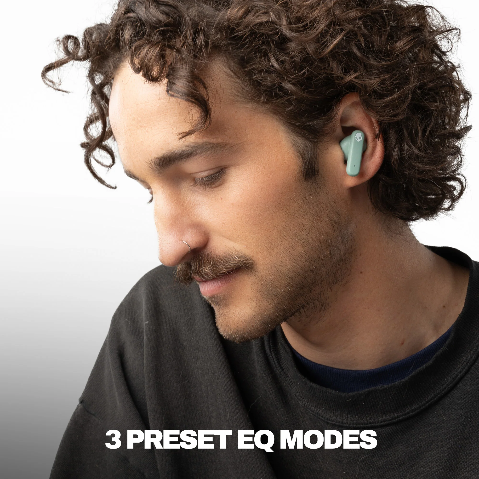 Smokin’ Buds® - Image 74