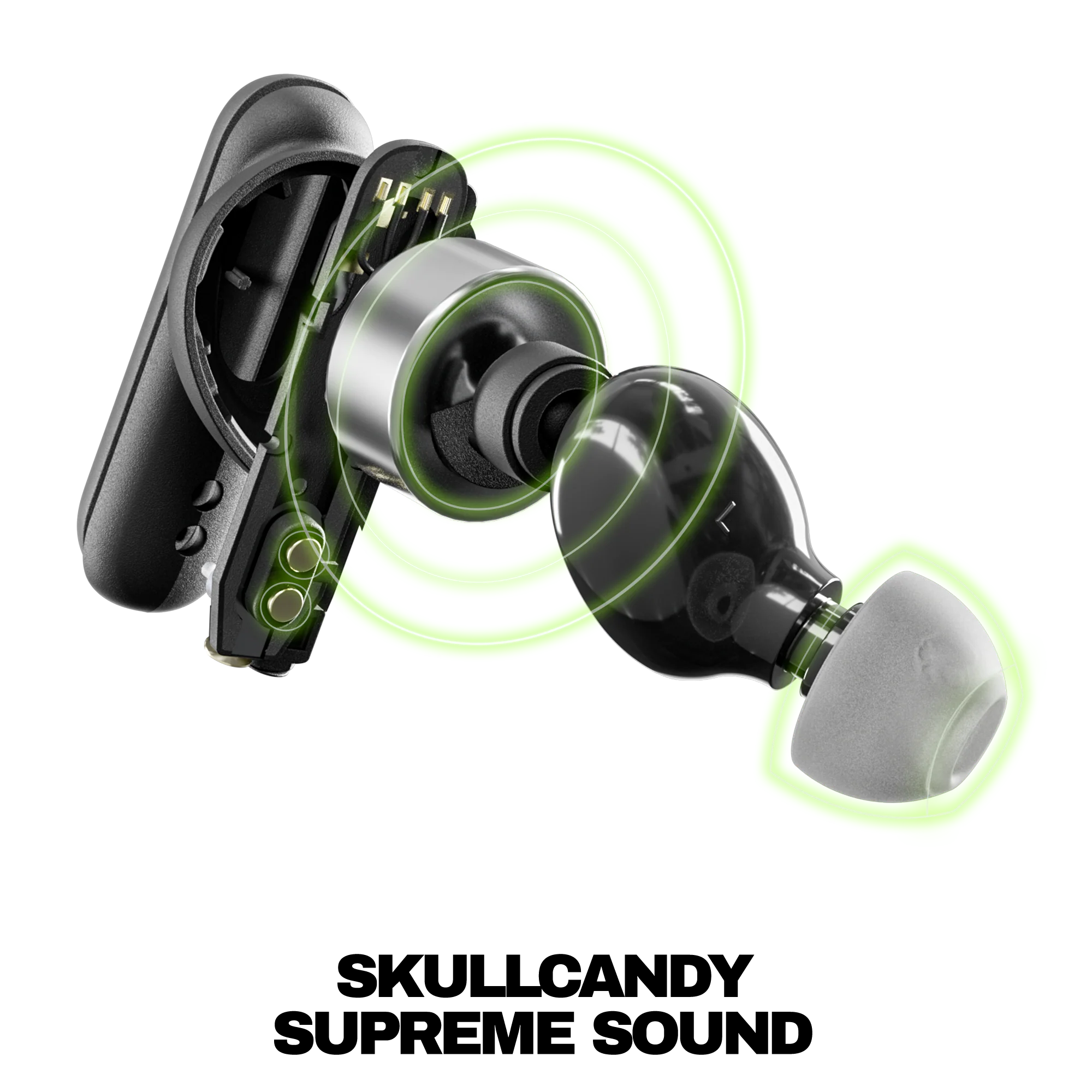 Smokin’ Buds® - Image 75