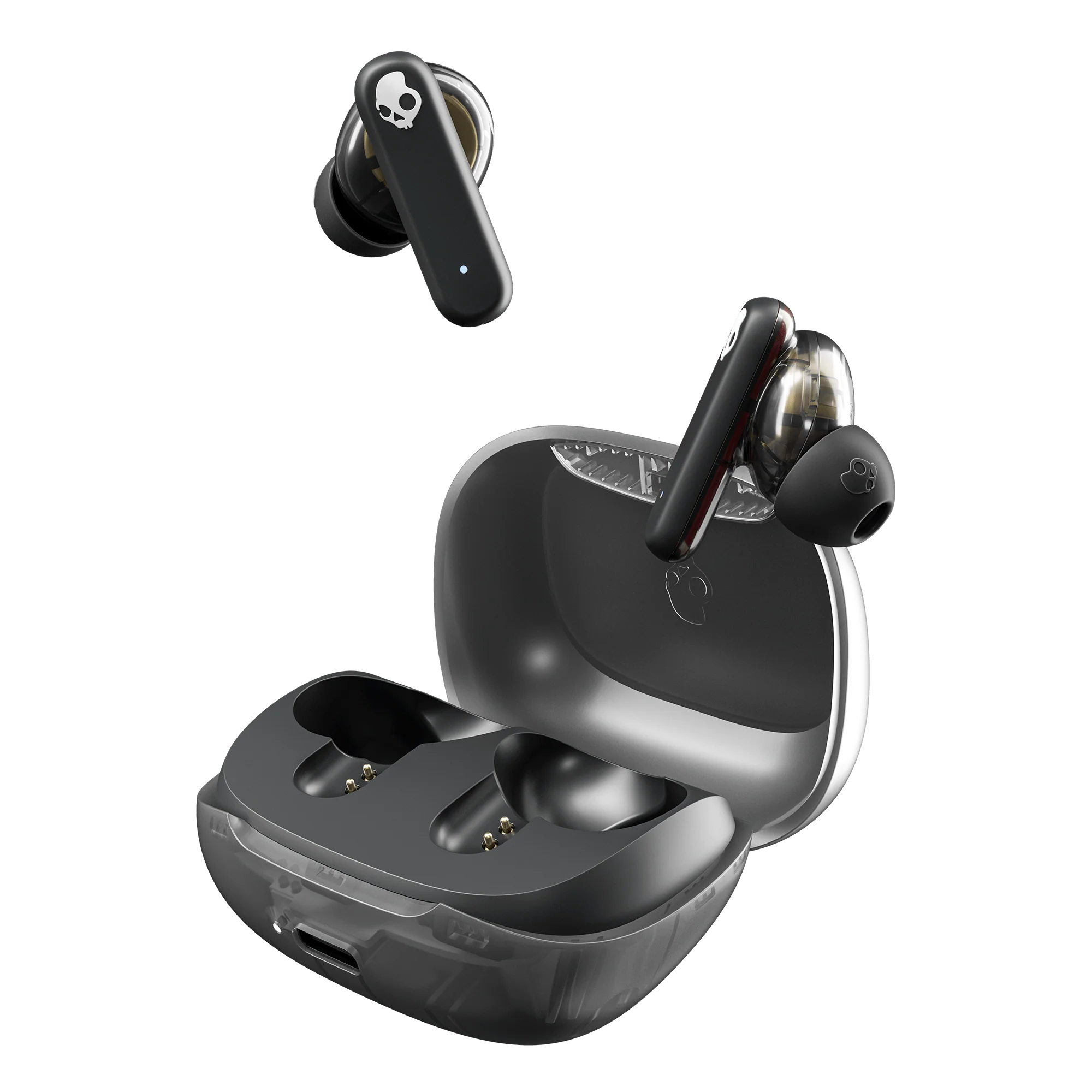 Smokin’ Buds® - Image 80