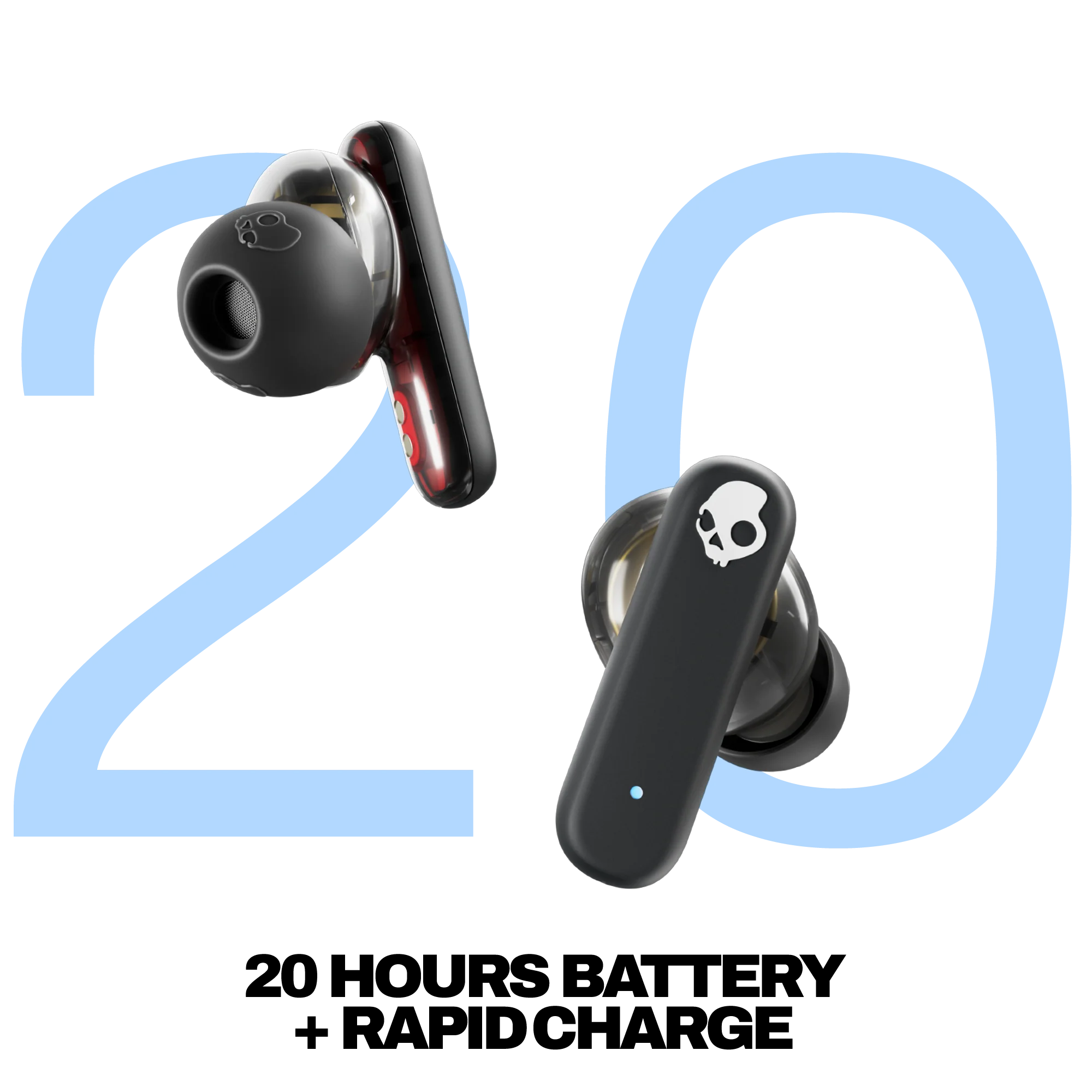 Smokin’ Buds® - Image 81