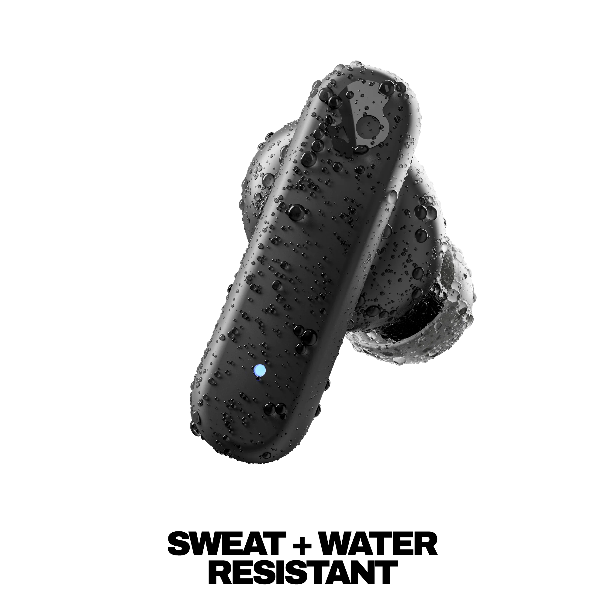 Smokin’ Buds® - Image 83