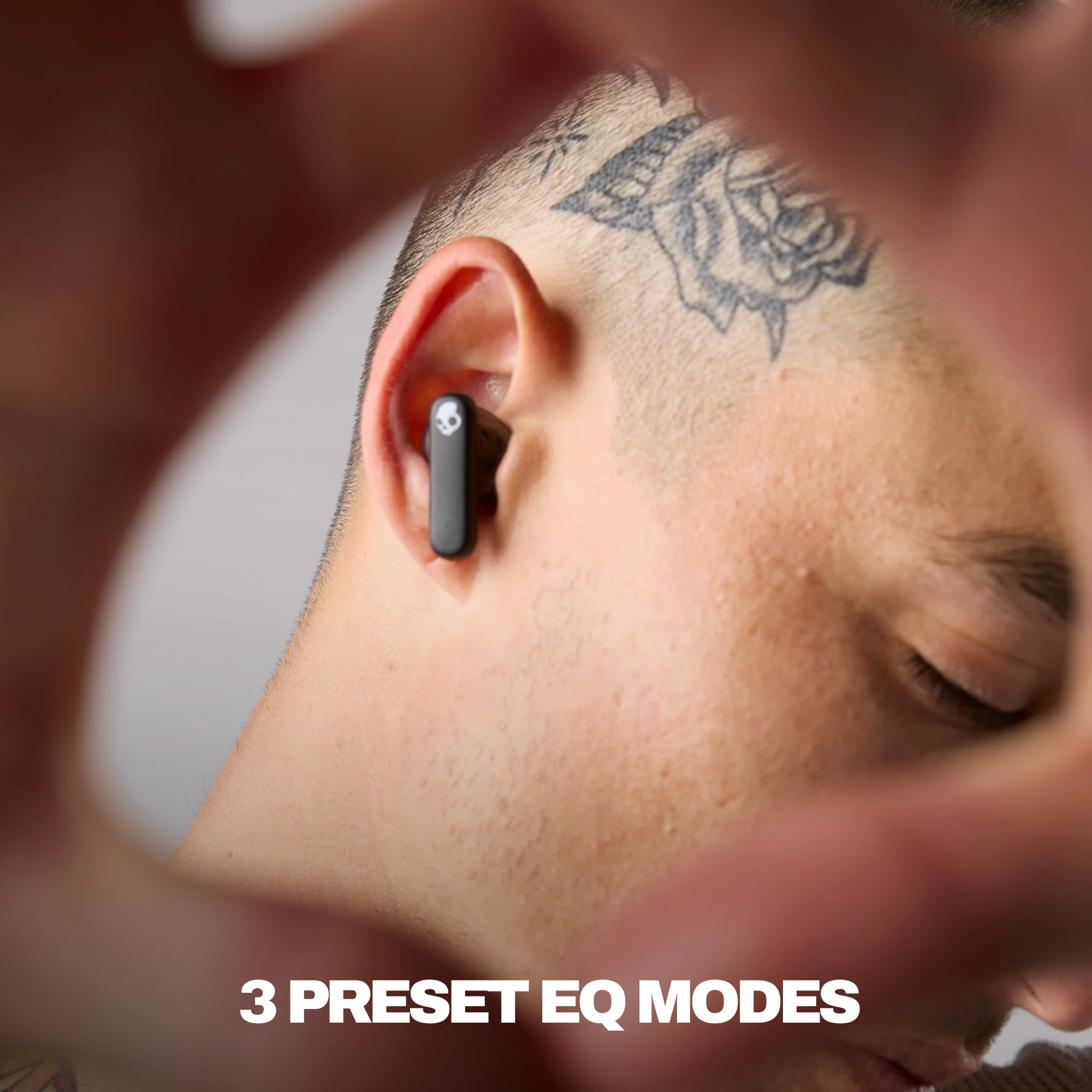 Smokin’ Buds® - Image 84