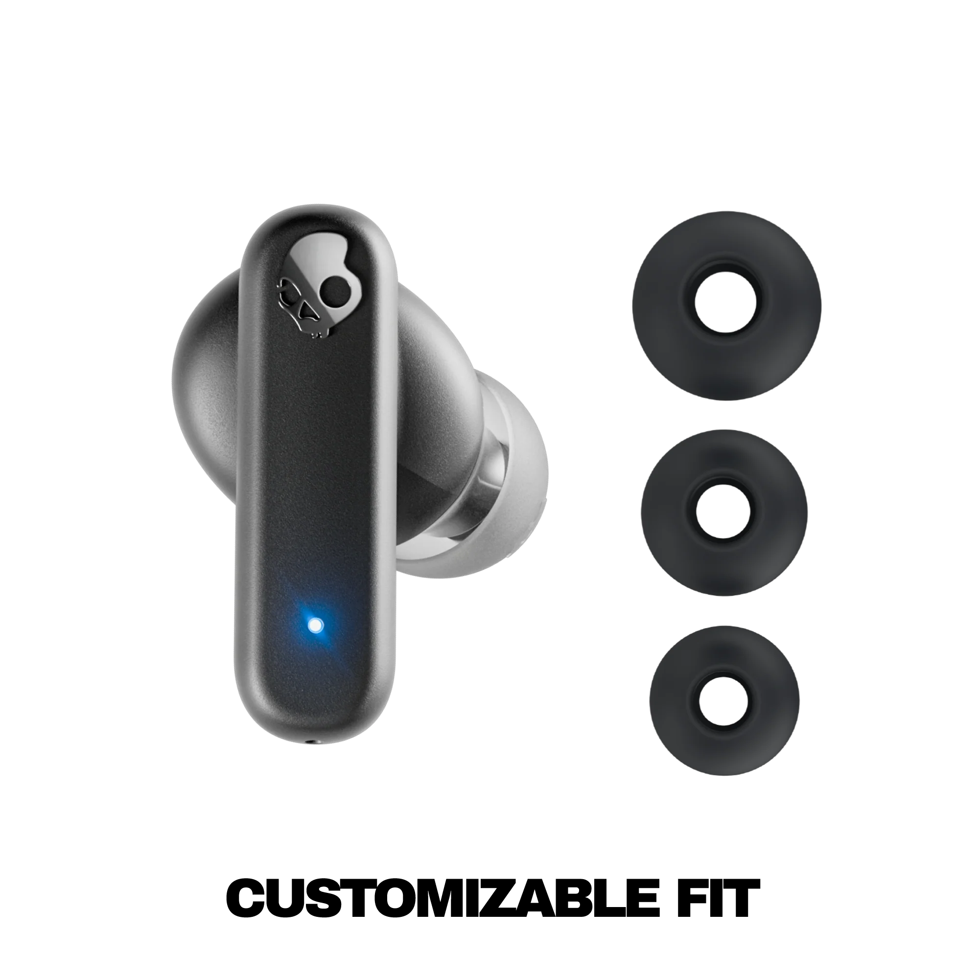 Smokin’ Buds® - Image 86