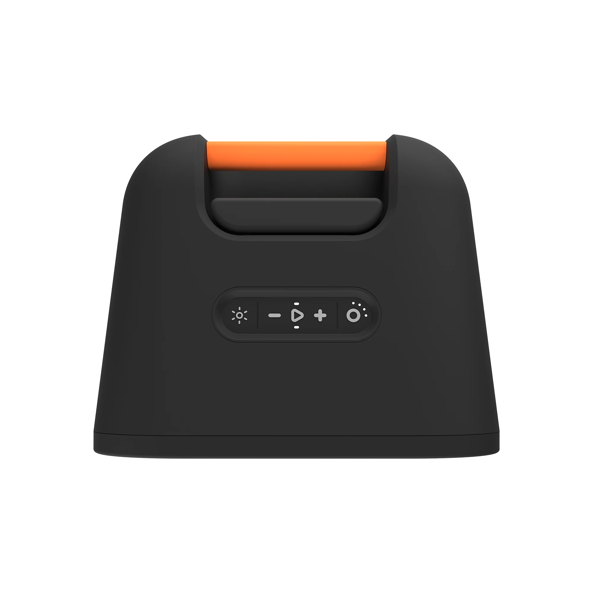 Stomp™ XXL - Image 5