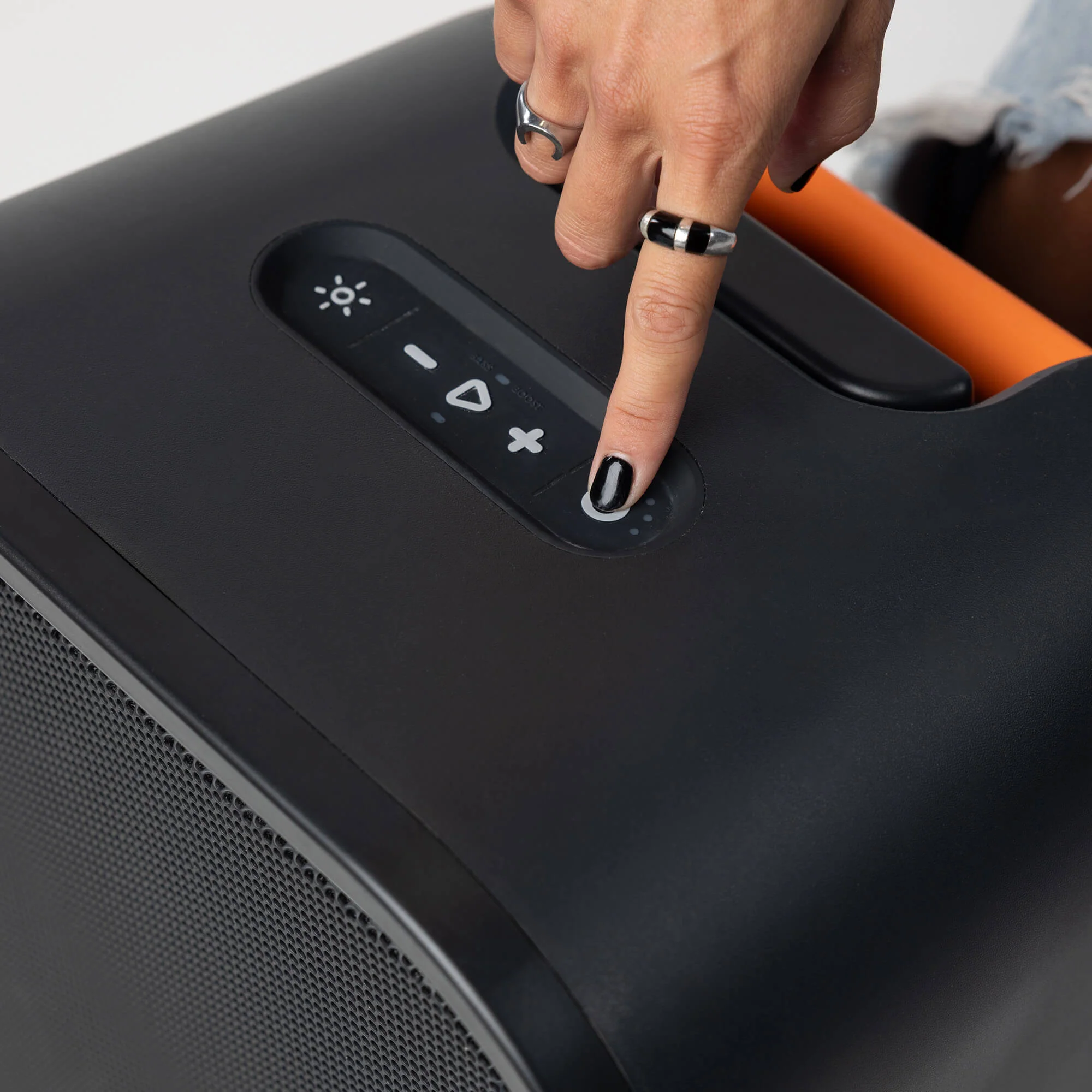 Stomp™ XXL - Image 6